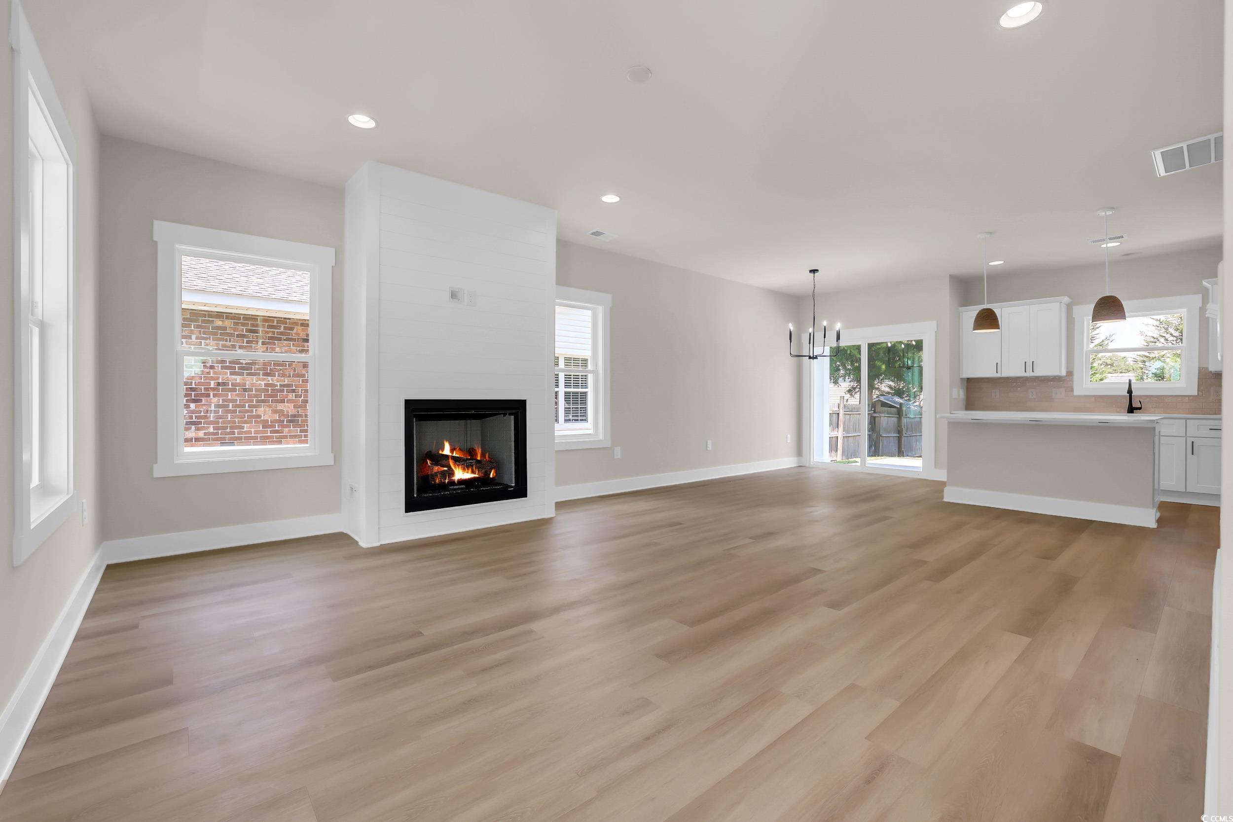 4329 Landing Rd. Property Photo 5