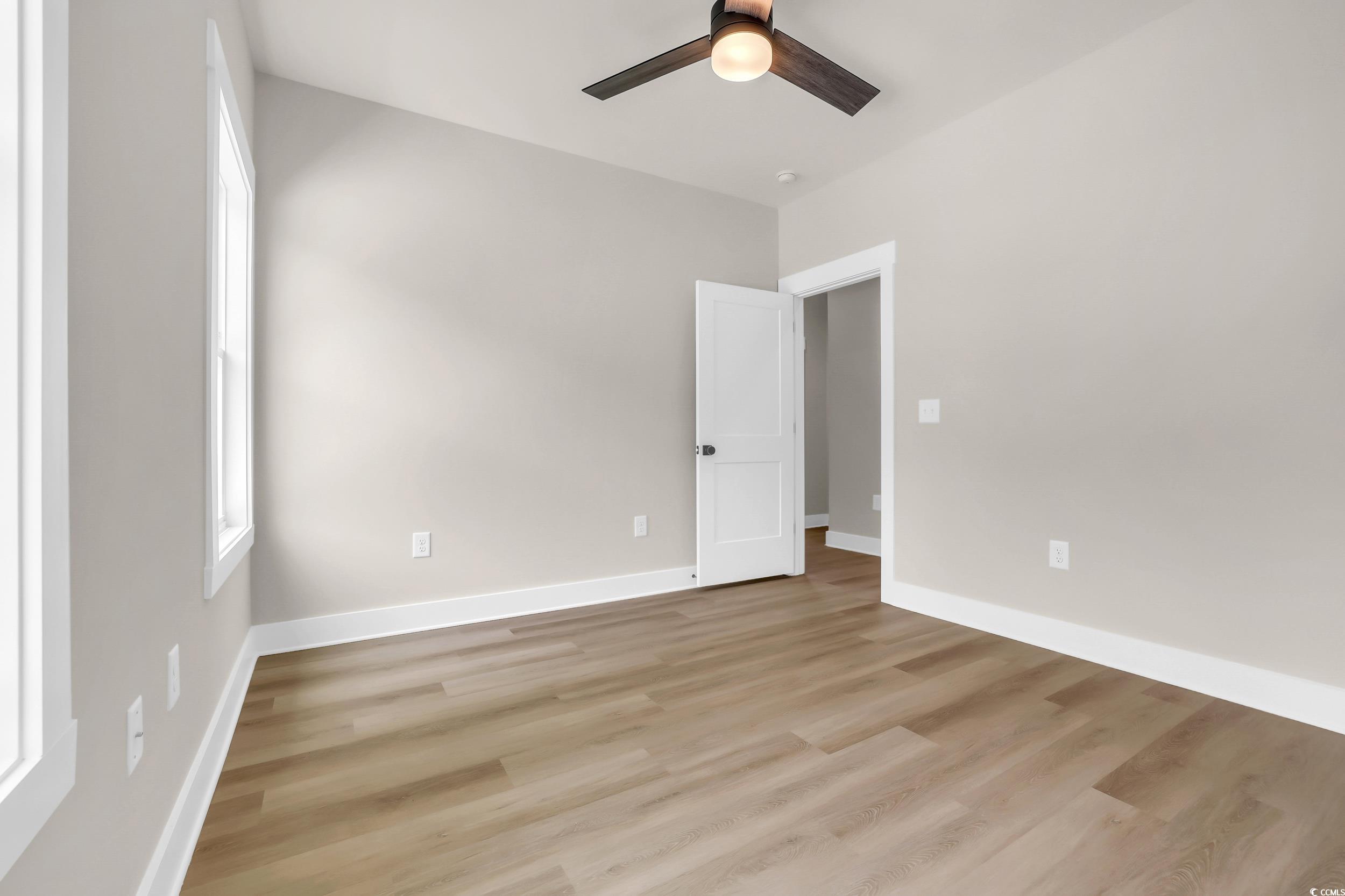 4329 Landing Rd. Property Photo 23