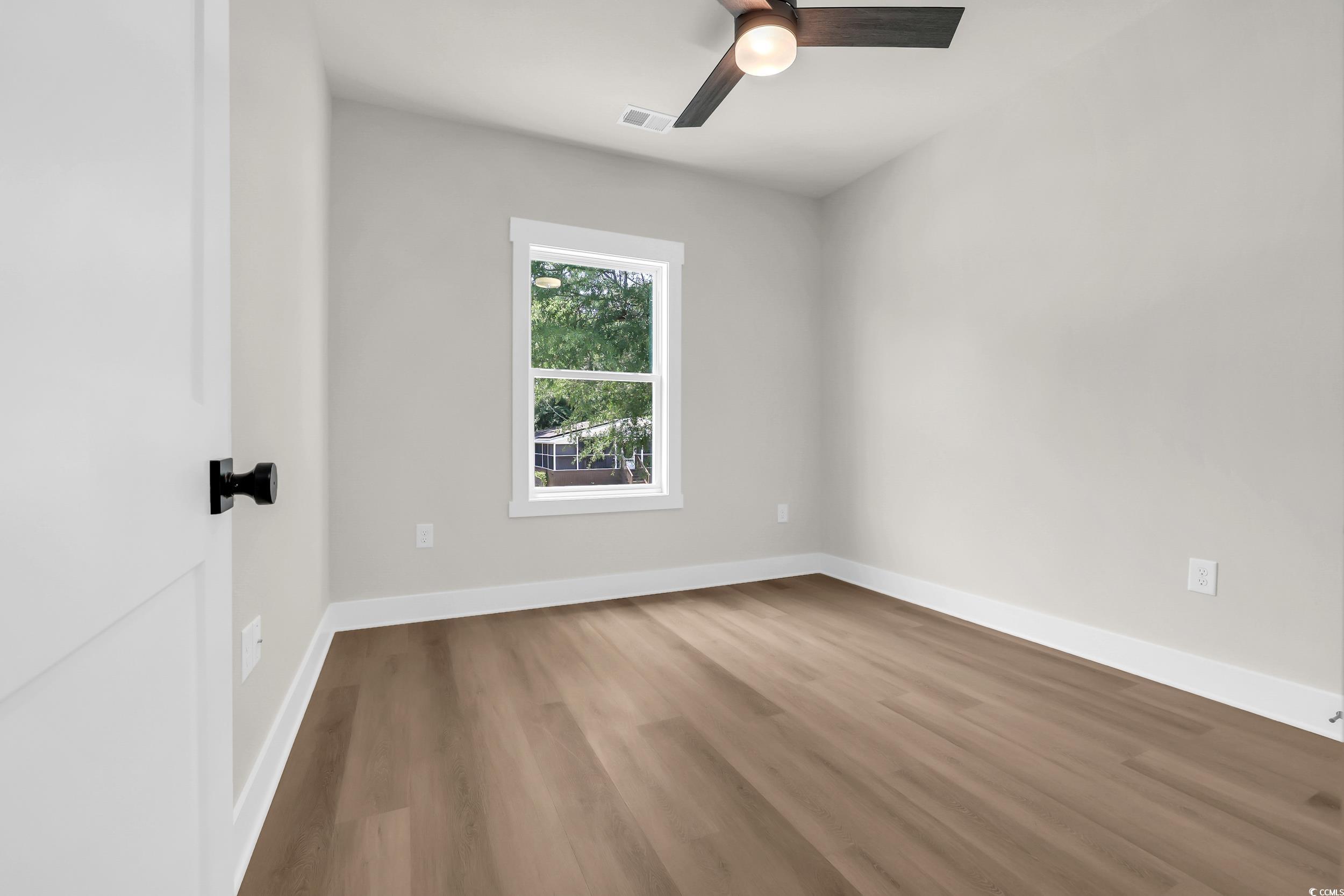 4329 Landing Rd. Property Photo 24