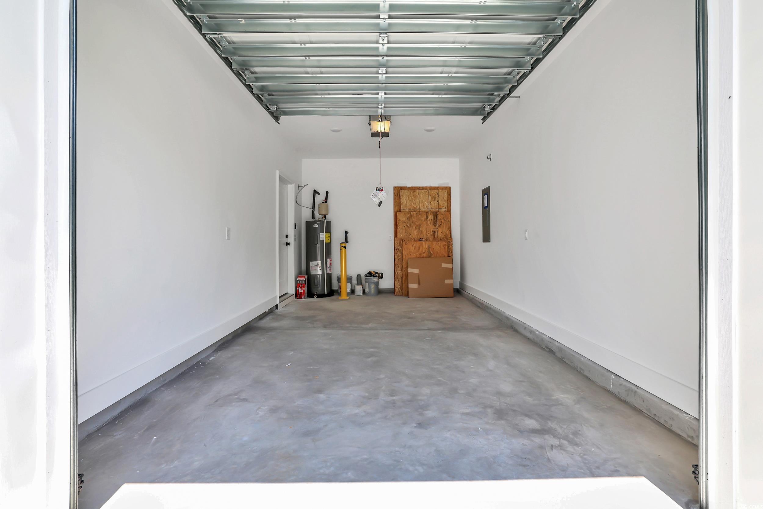 4329 Landing Rd. Property Photo 27