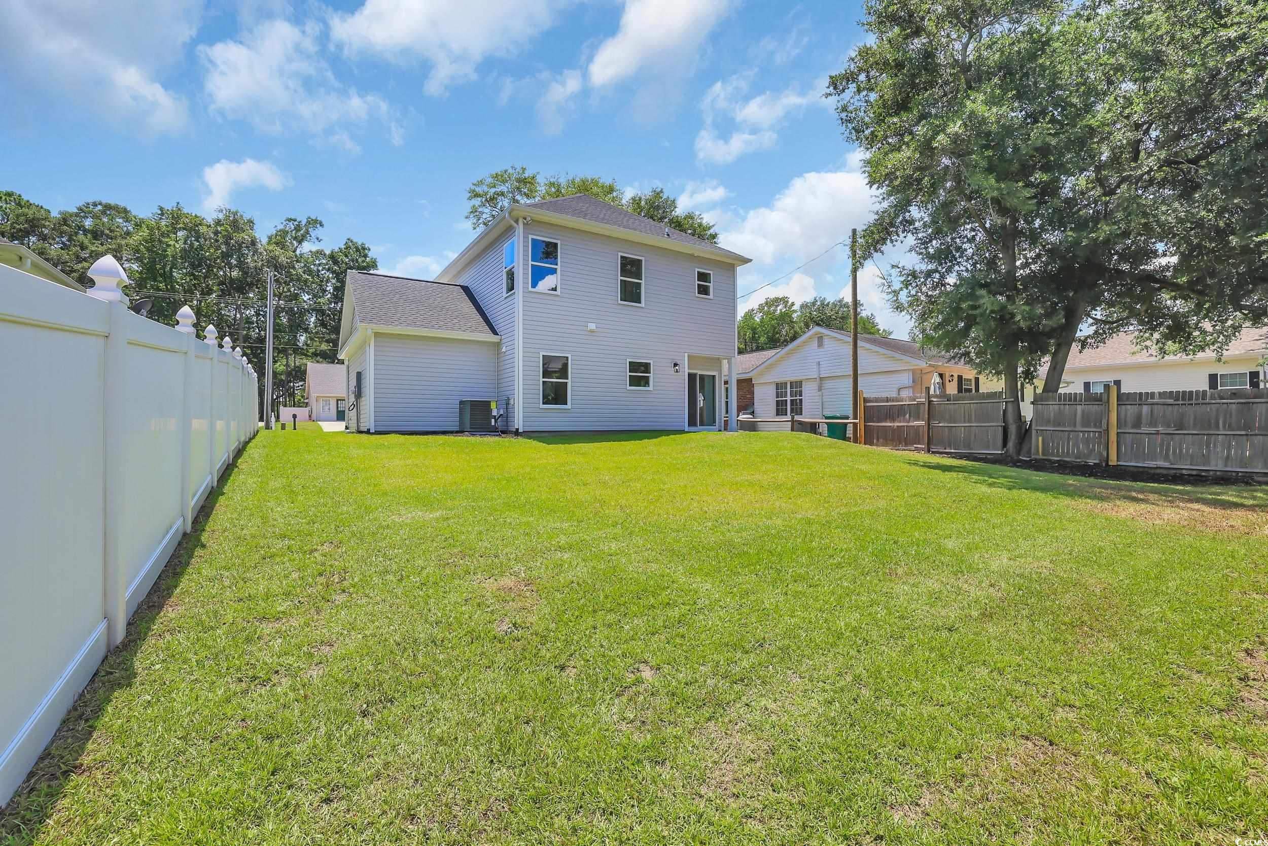 4329 Landing Rd. Property Photo 28