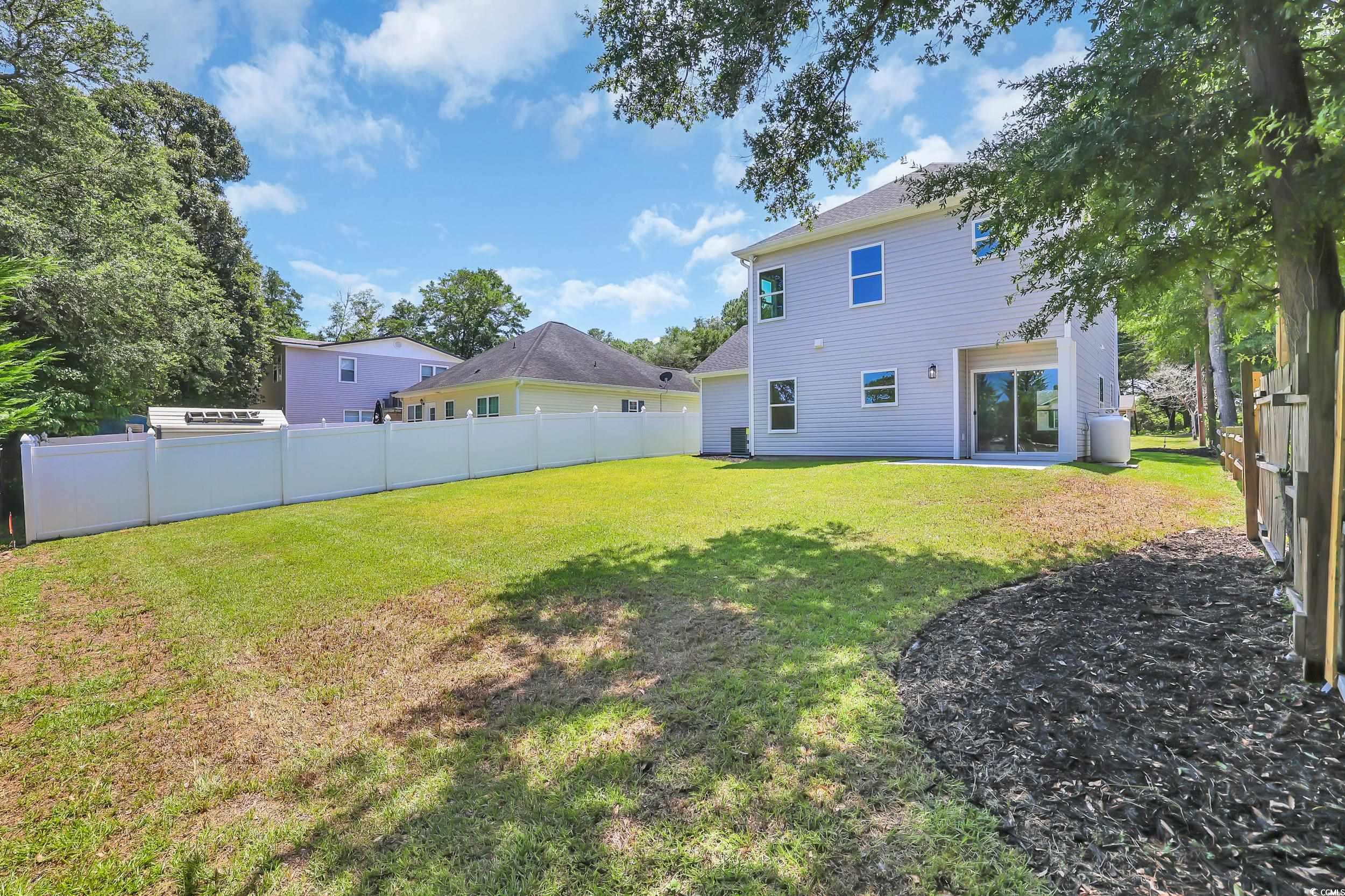4329 Landing Rd. Property Photo 29