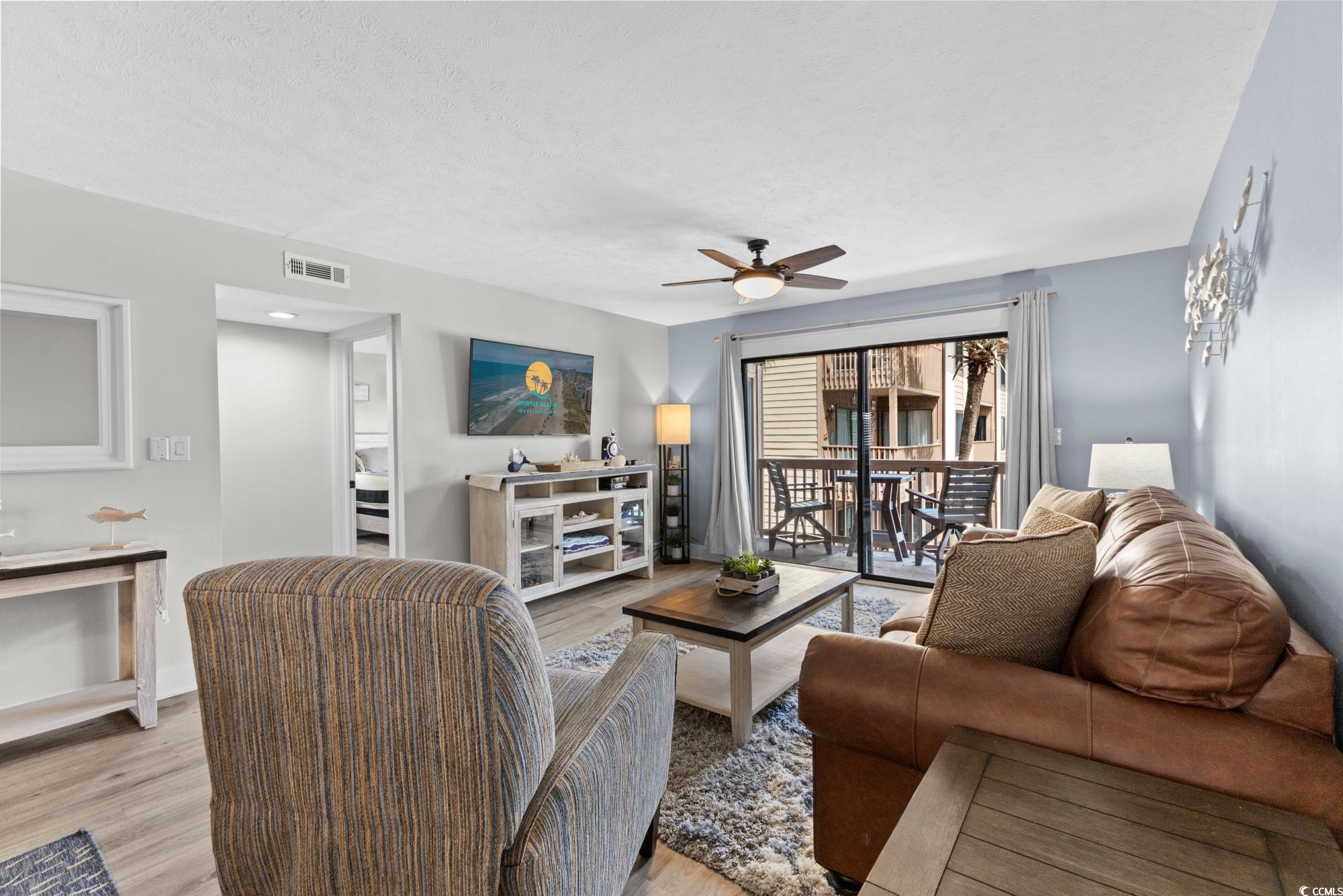 5515 N Ocean Blvd. N Property Photo 5