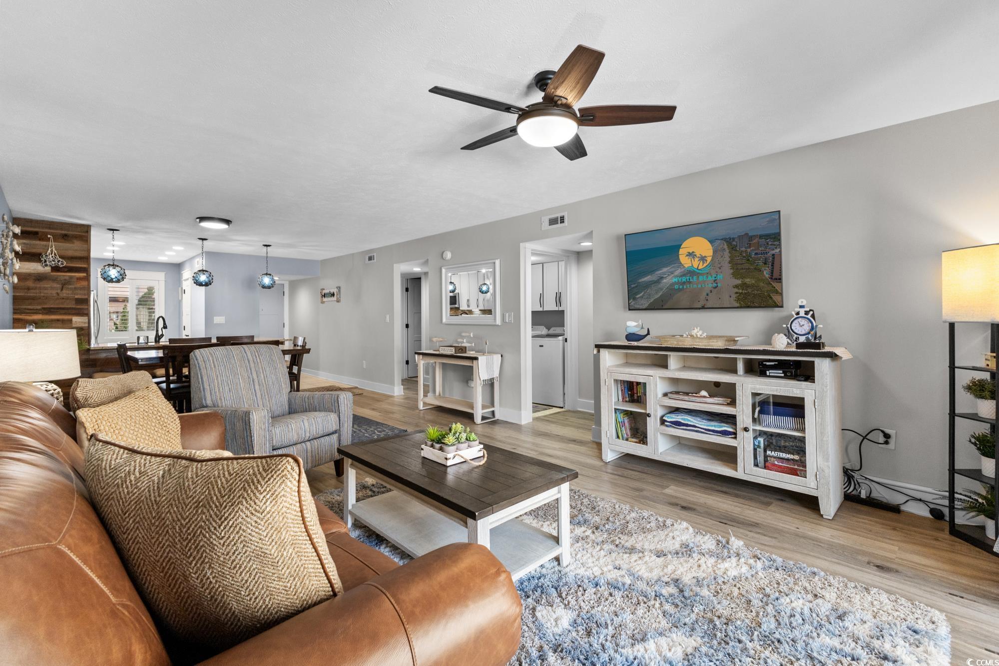5515 N Ocean Blvd. N Property Photo 6