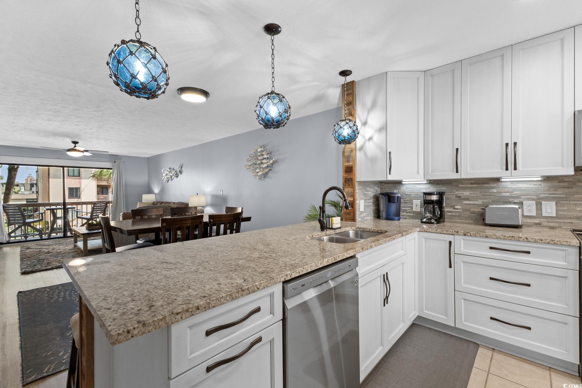 5515 N Ocean Blvd. N Property Photo 11