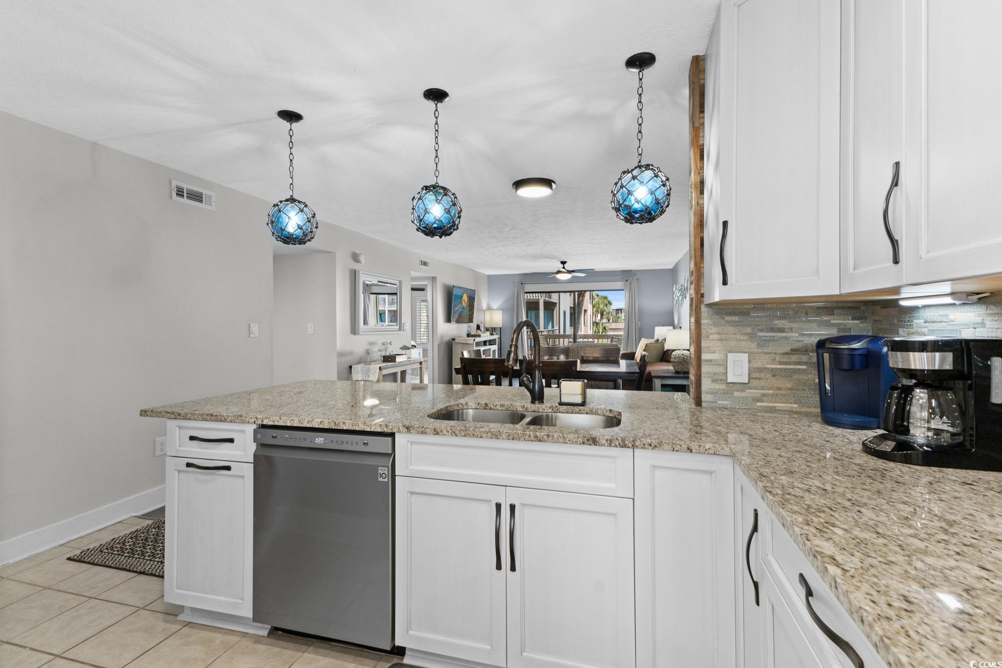5515 N Ocean Blvd. N Property Photo 14
