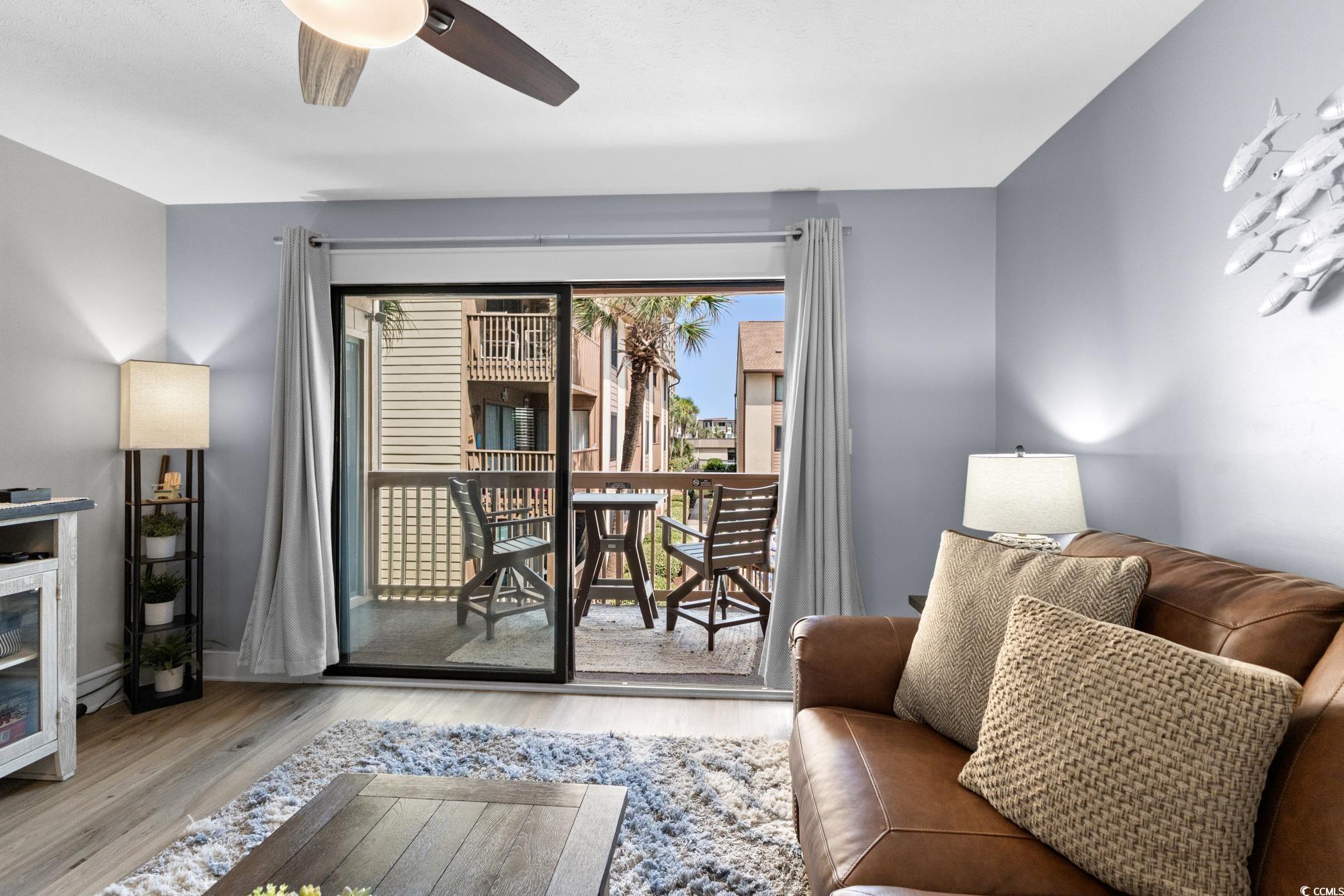 5515 N Ocean Blvd. N Property Photo 15