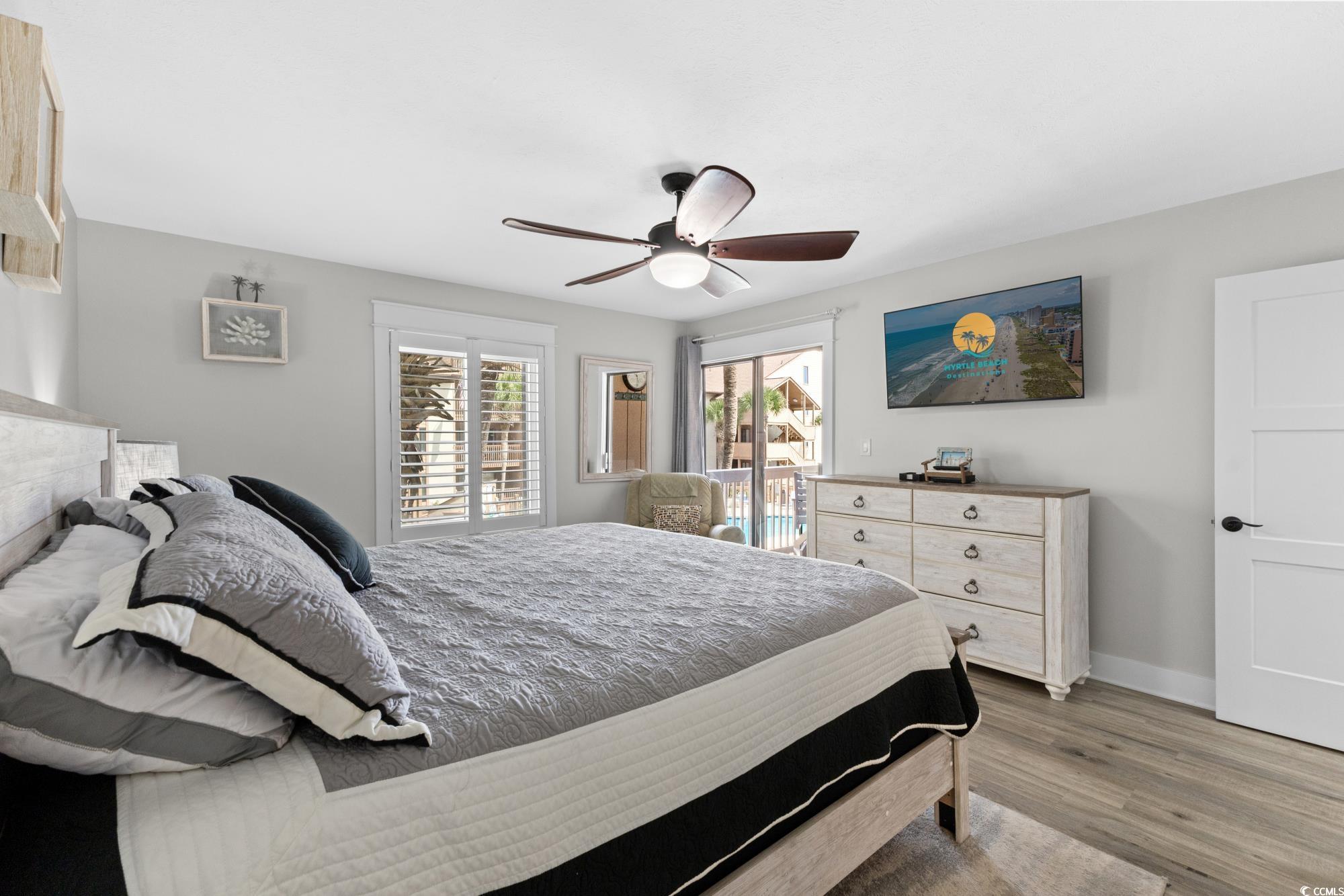 5515 N Ocean Blvd. N Property Photo 17