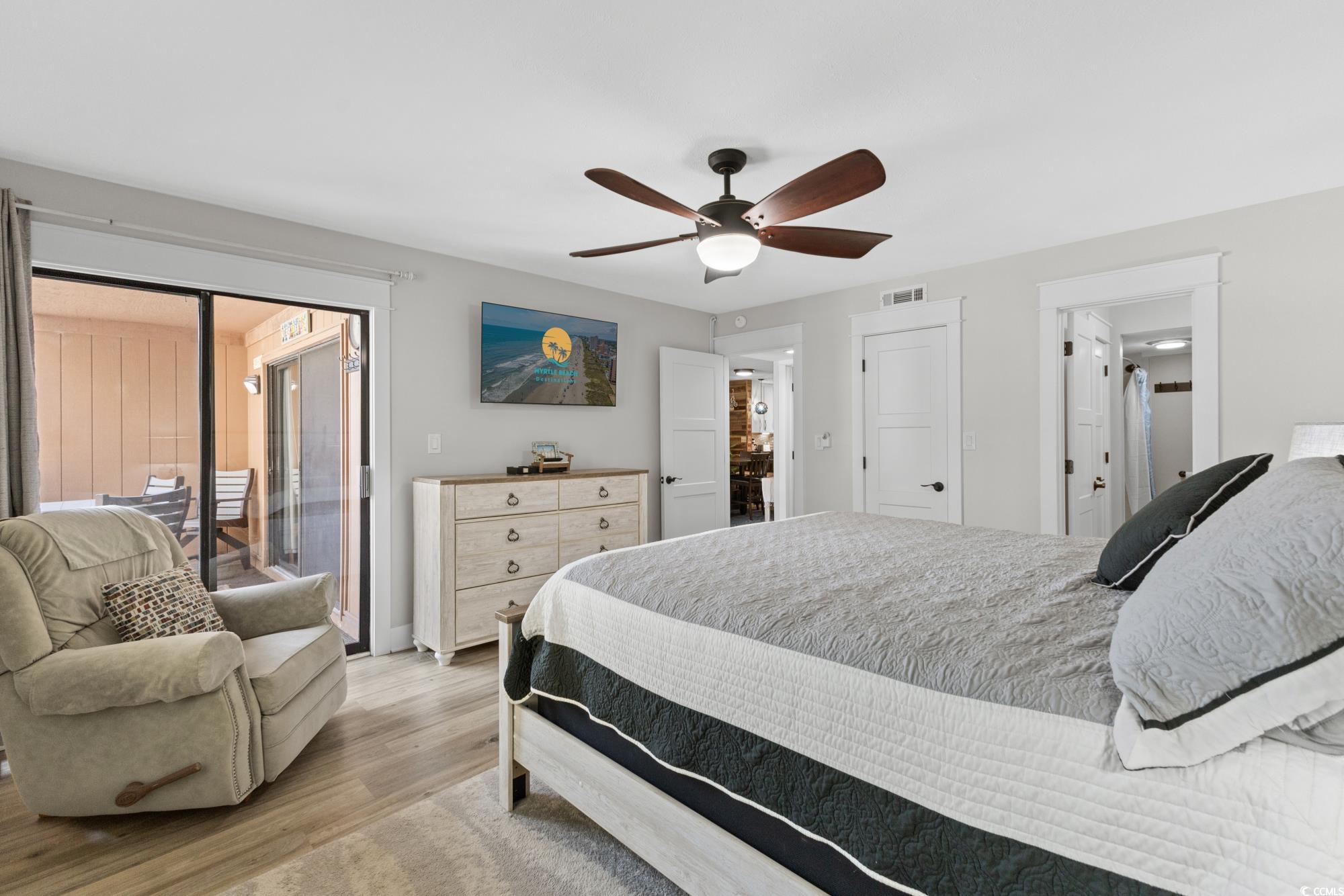 5515 N Ocean Blvd. N Property Photo 18
