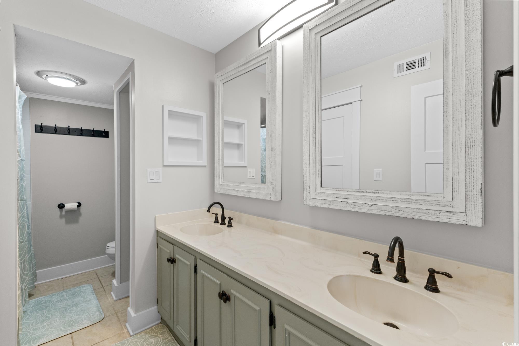 5515 N Ocean Blvd. N Property Photo 19