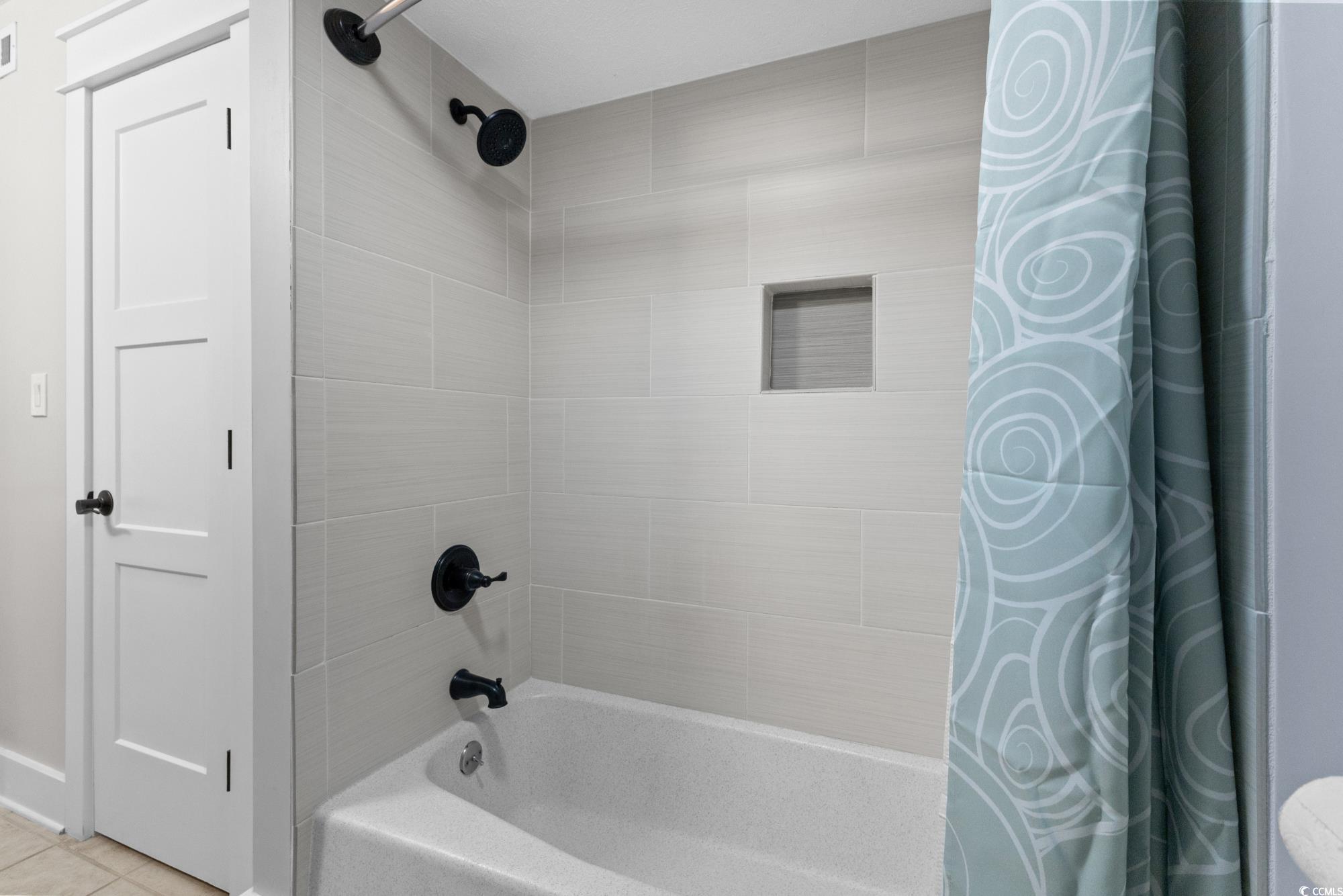 5515 N Ocean Blvd. N Property Photo 20