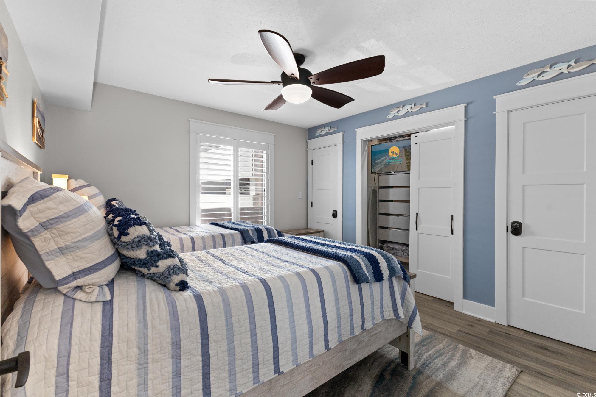 5515 N Ocean Blvd. N Property Photo 21
