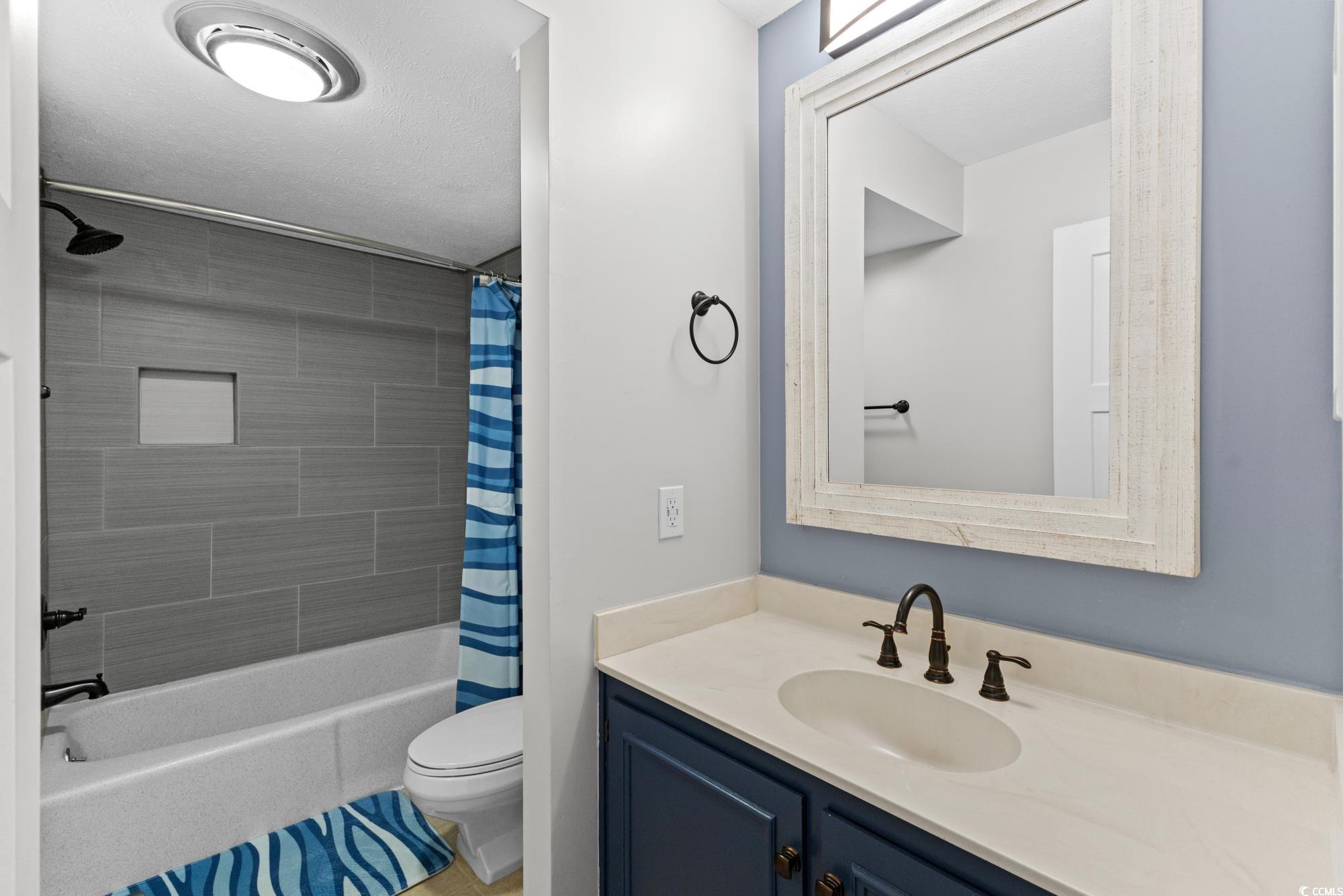 5515 N Ocean Blvd. N Property Photo 23