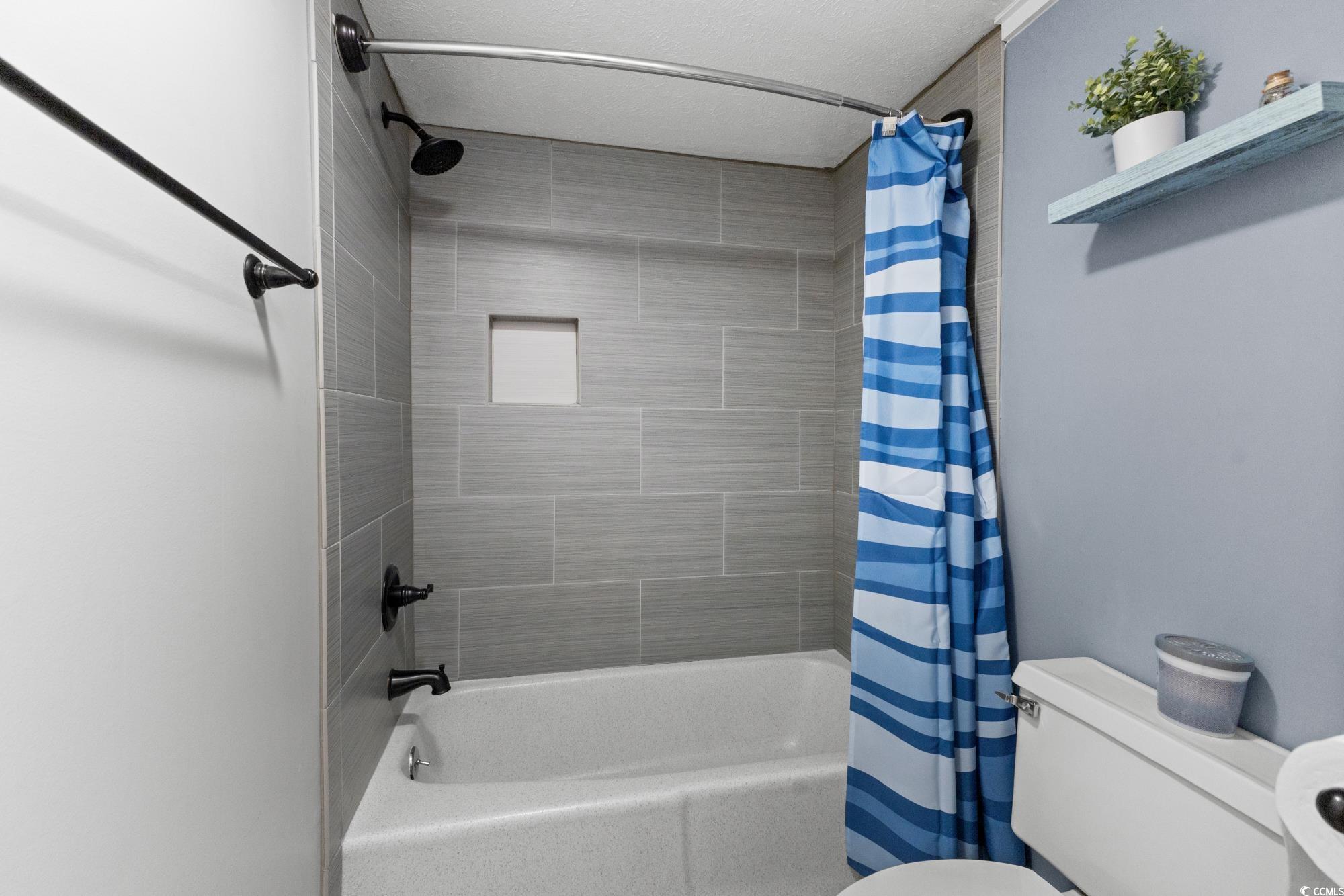 5515 N Ocean Blvd. N Property Photo 24