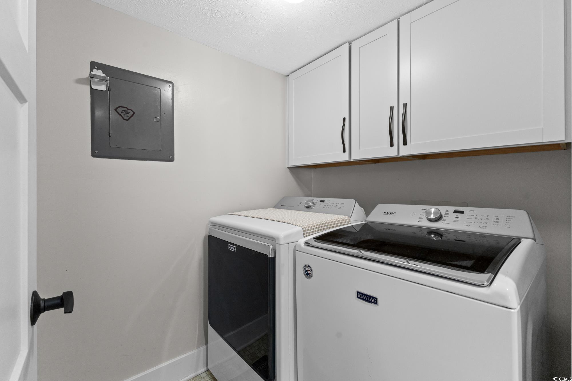 5515 N Ocean Blvd. N Property Photo 25