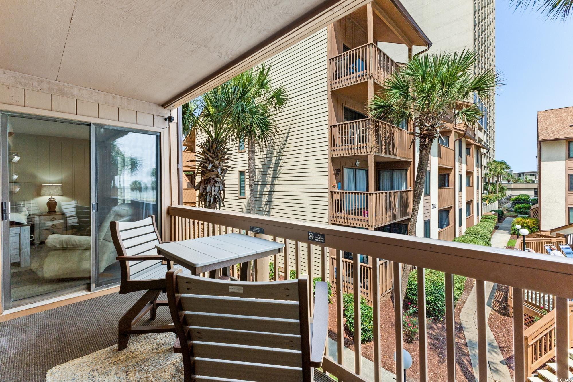 5515 N Ocean Blvd. N Property Photo 28
