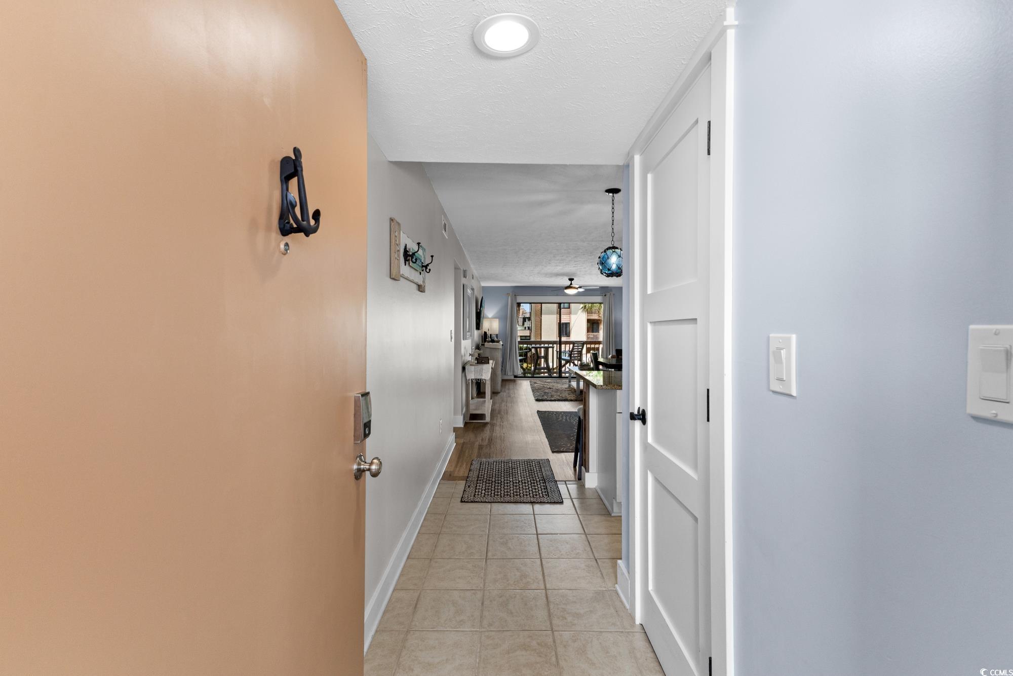 5515 N Ocean Blvd. N Property Photo 33