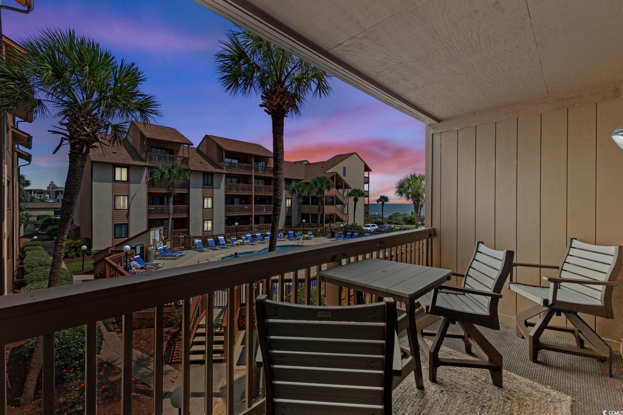 5515 N Ocean Blvd. N Property Photo 39