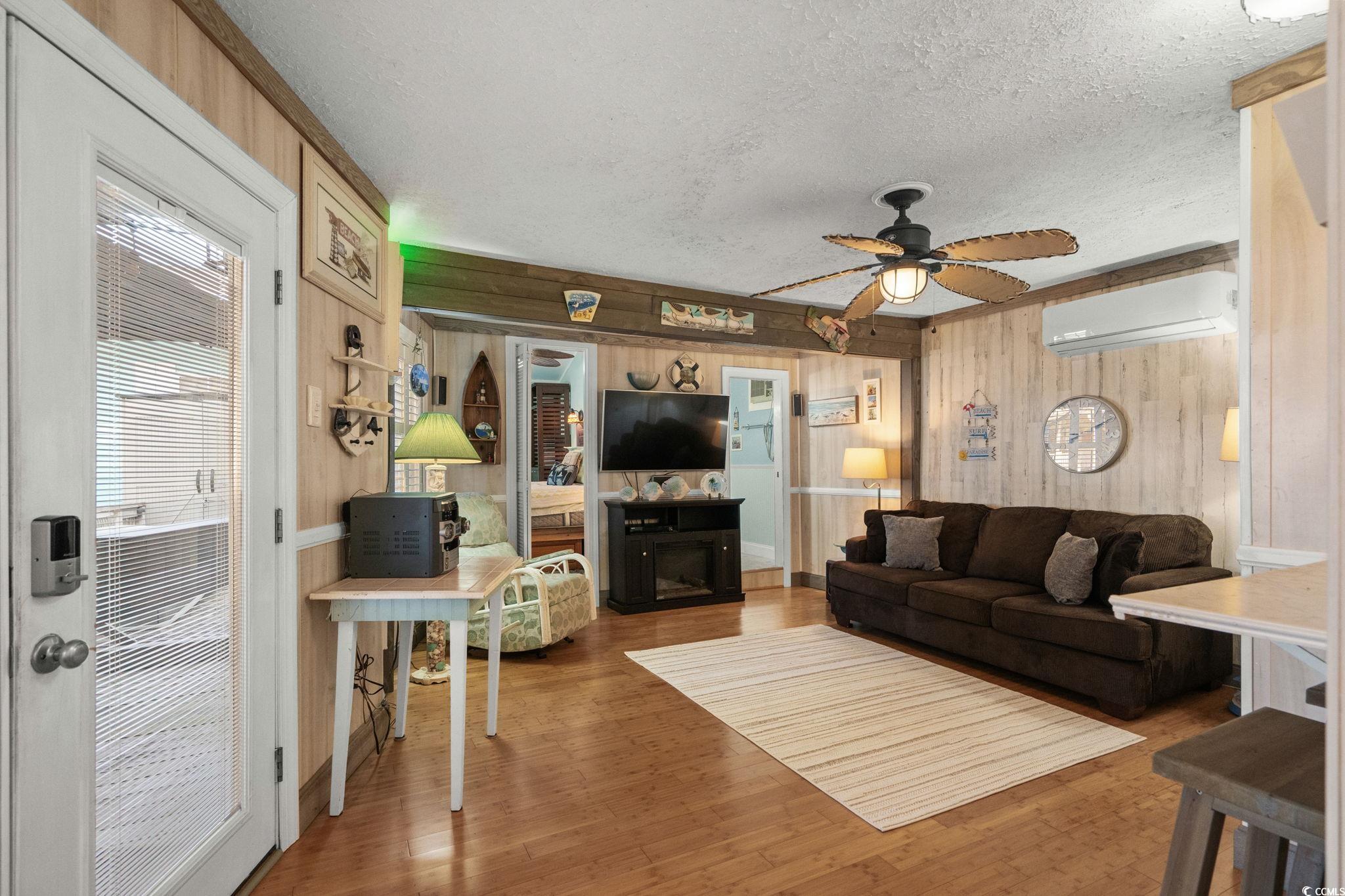 6001 - 1614 S Kings Hwy. Property Photo 6