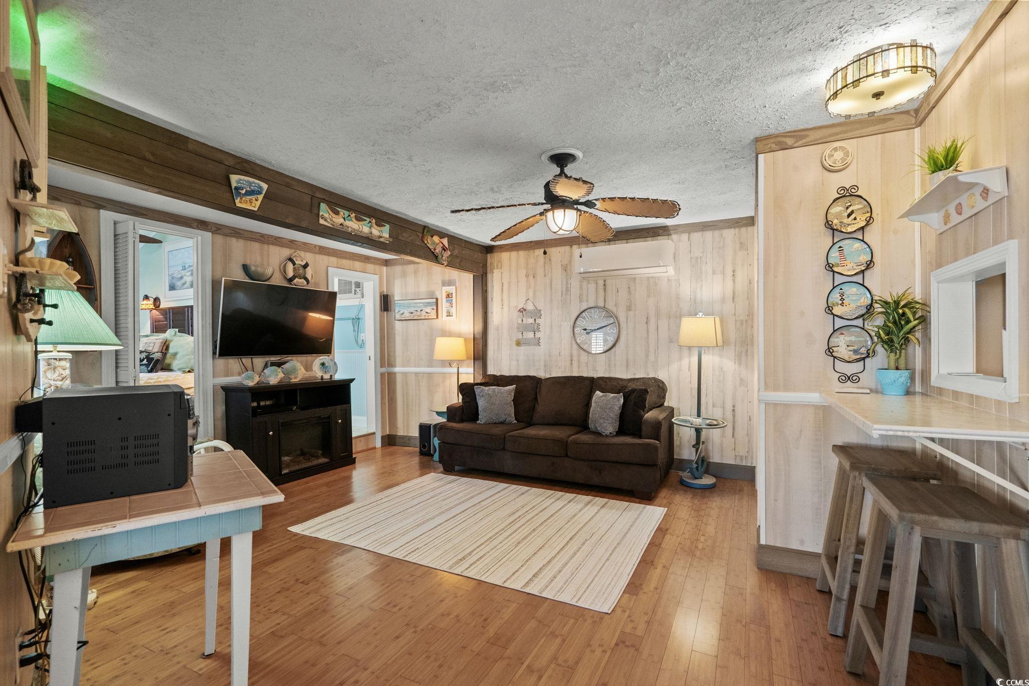 6001 - 1614 S Kings Hwy. Property Photo 7