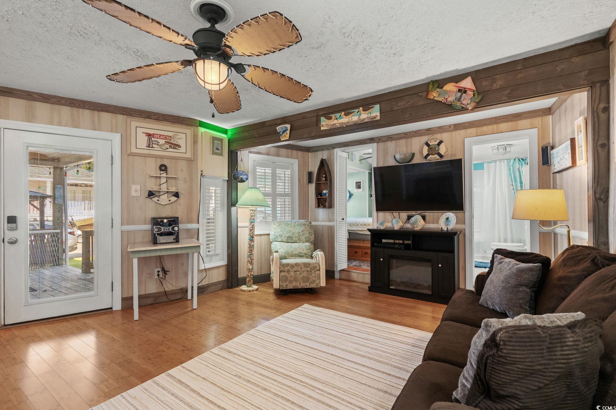 6001 - 1614 S Kings Hwy. Property Photo 8