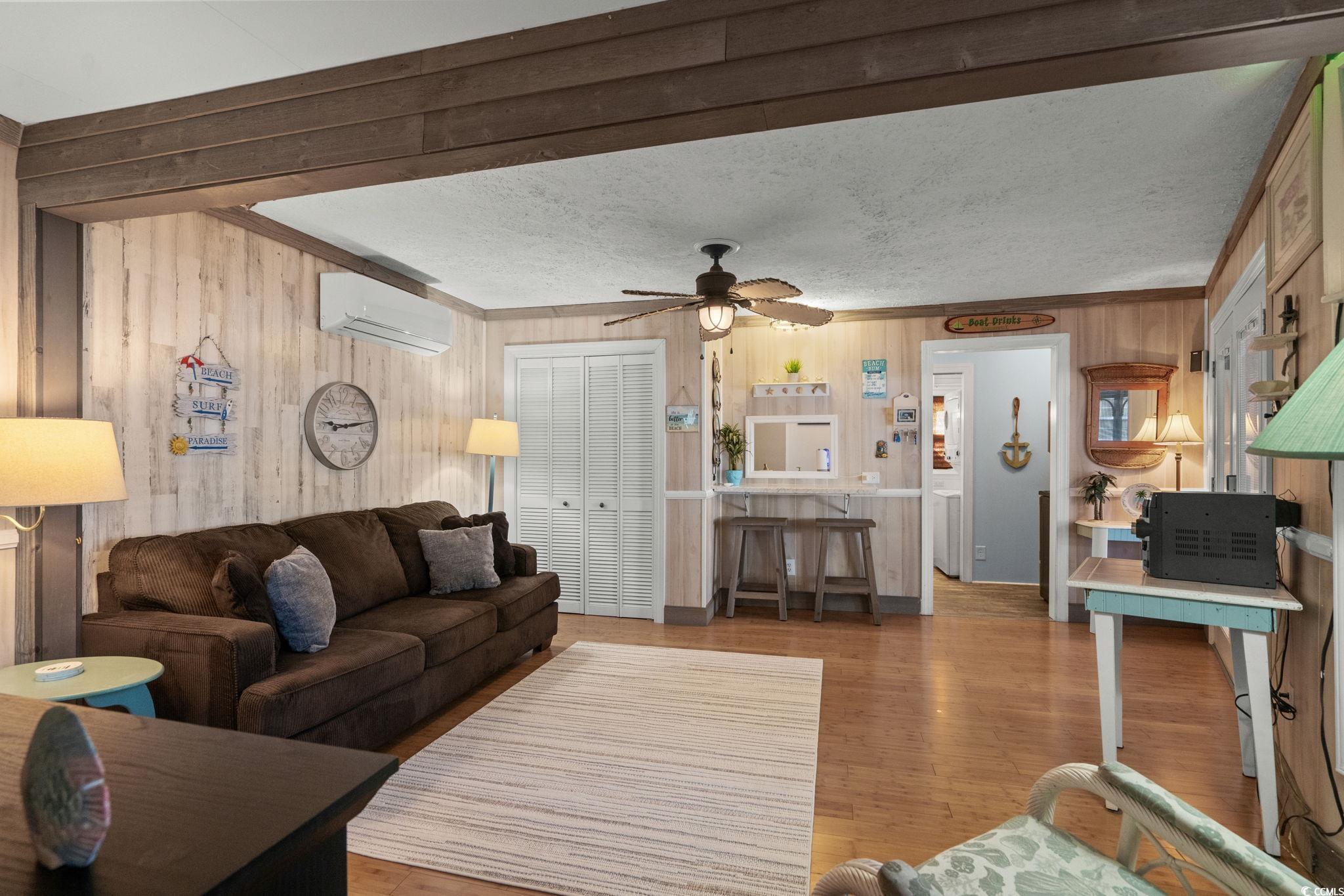 6001 - 1614 S Kings Hwy. Property Photo 9