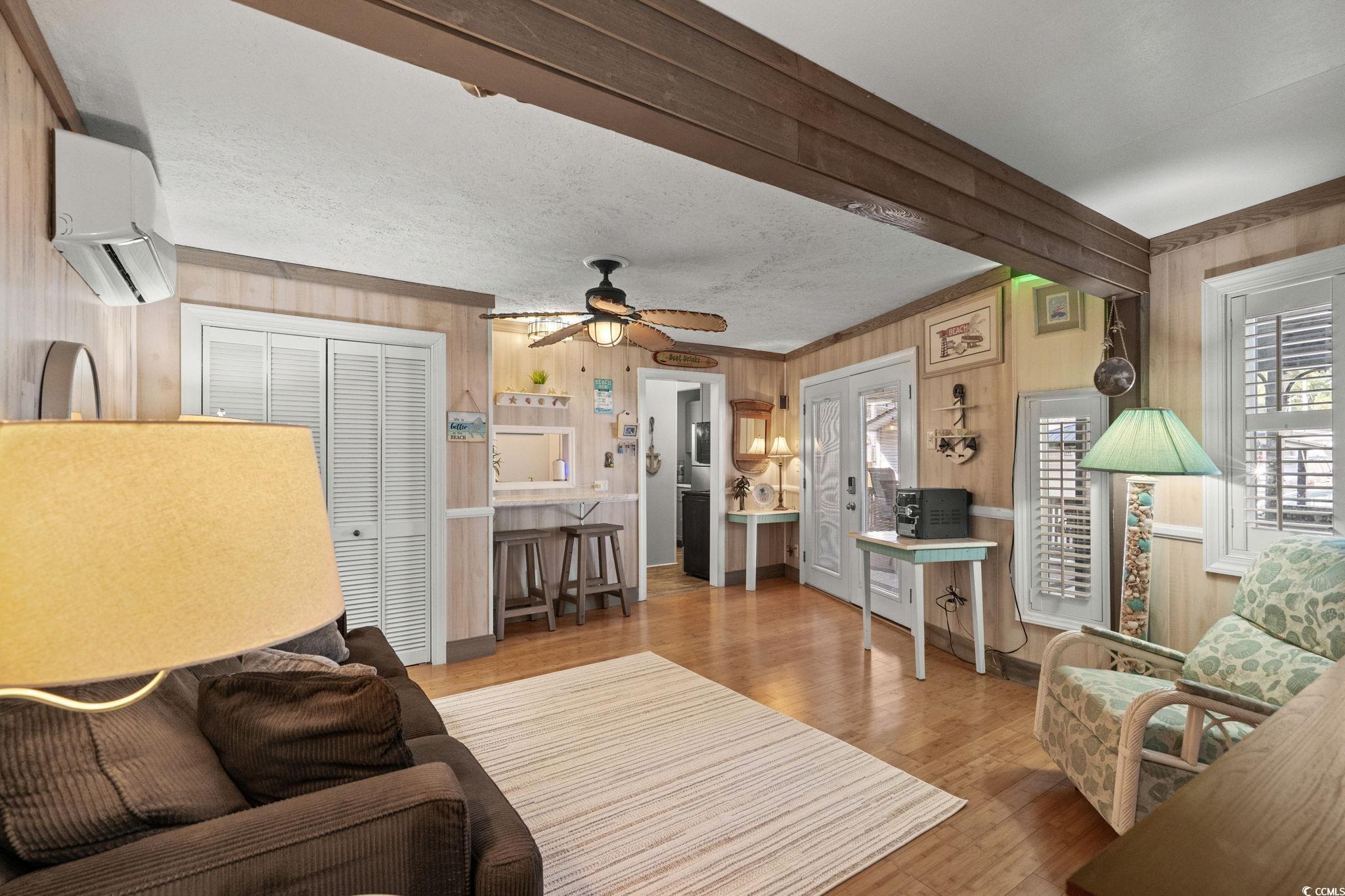 6001 - 1614 S Kings Hwy. Property Photo 10