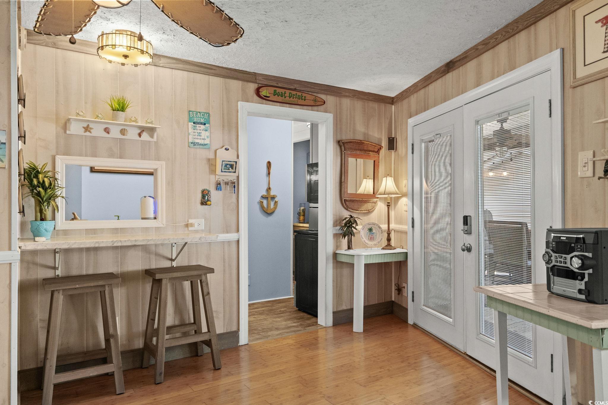 6001 - 1614 S Kings Hwy. Property Photo 11