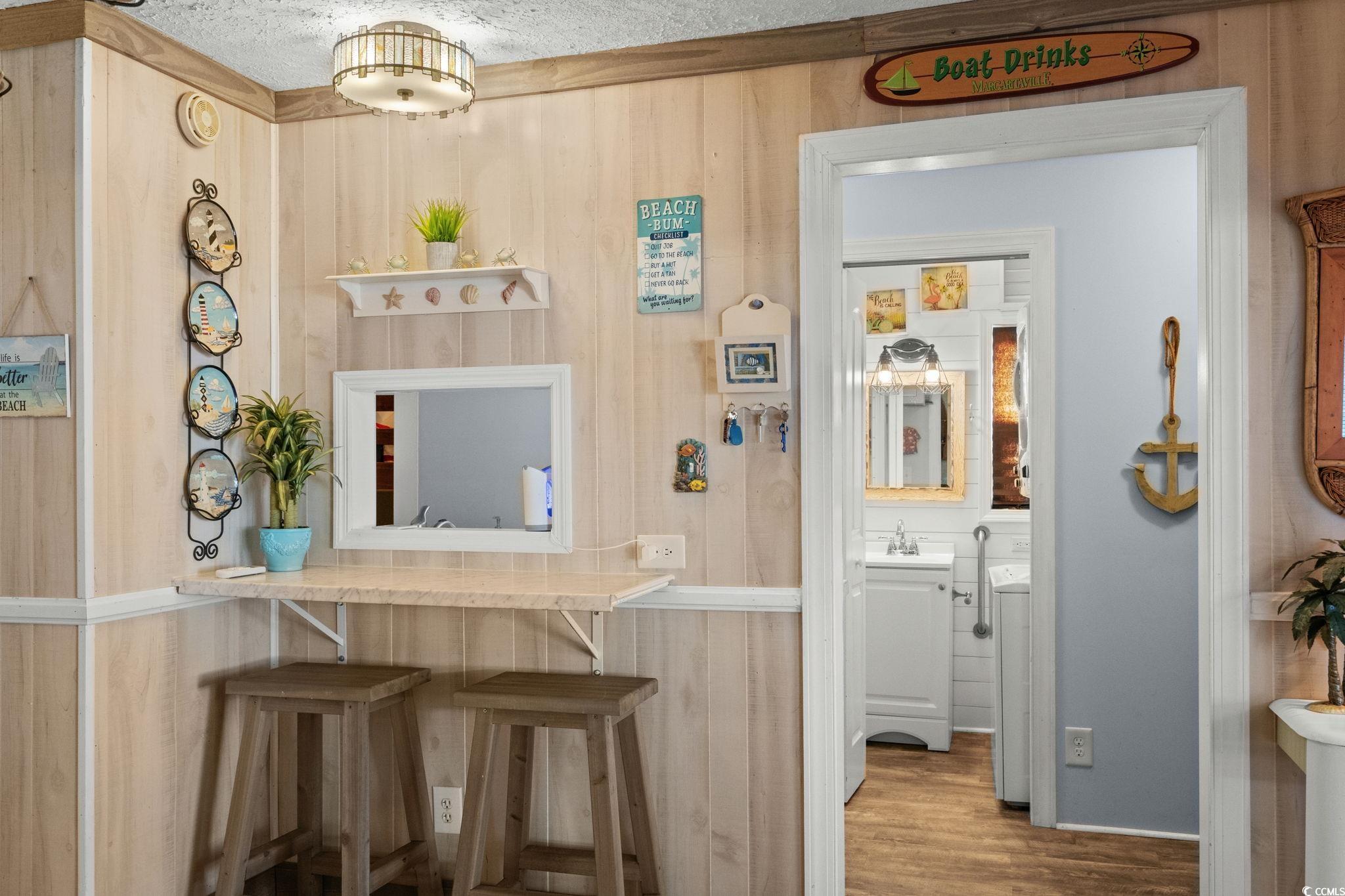 6001 - 1614 S Kings Hwy. Property Photo 12