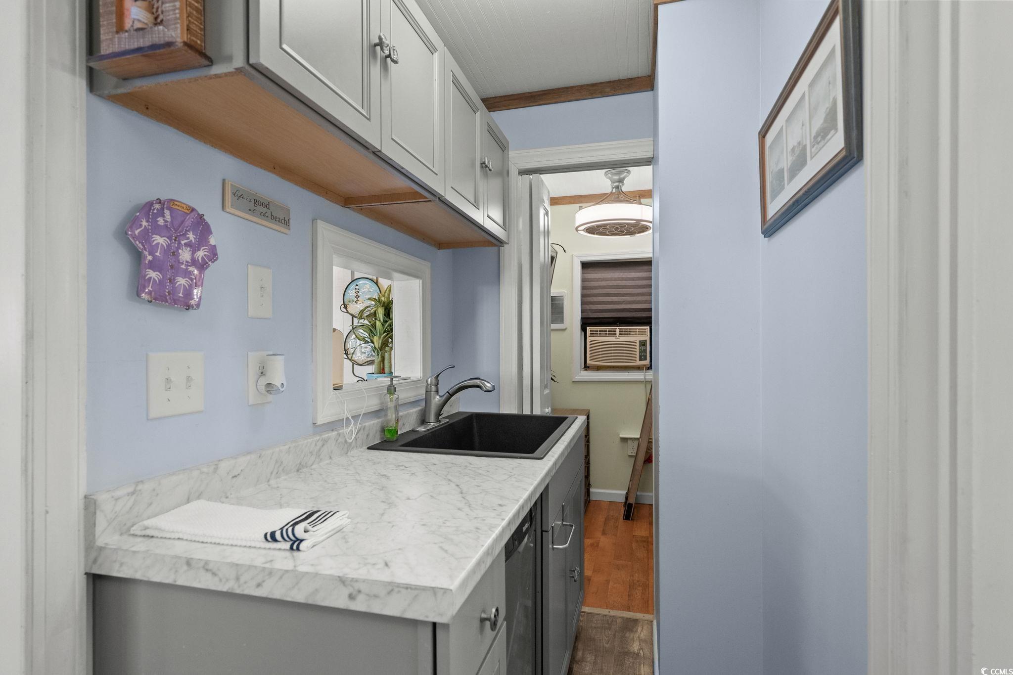 6001 - 1614 S Kings Hwy. Property Photo 14