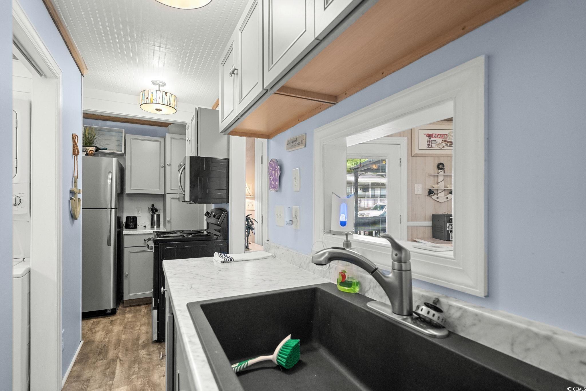 6001 - 1614 S Kings Hwy. Property Photo 15