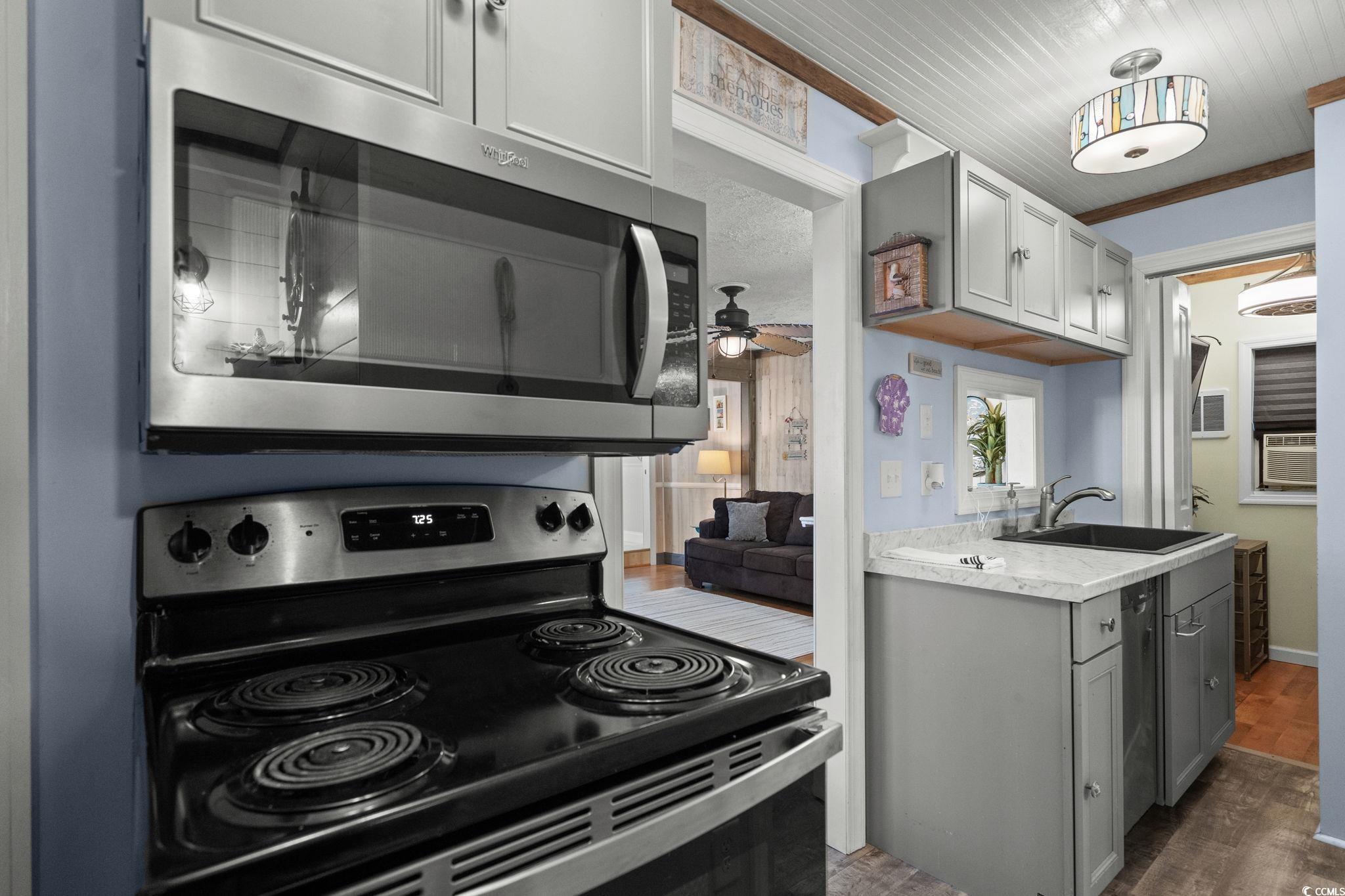 6001 - 1614 S Kings Hwy. Property Photo 16