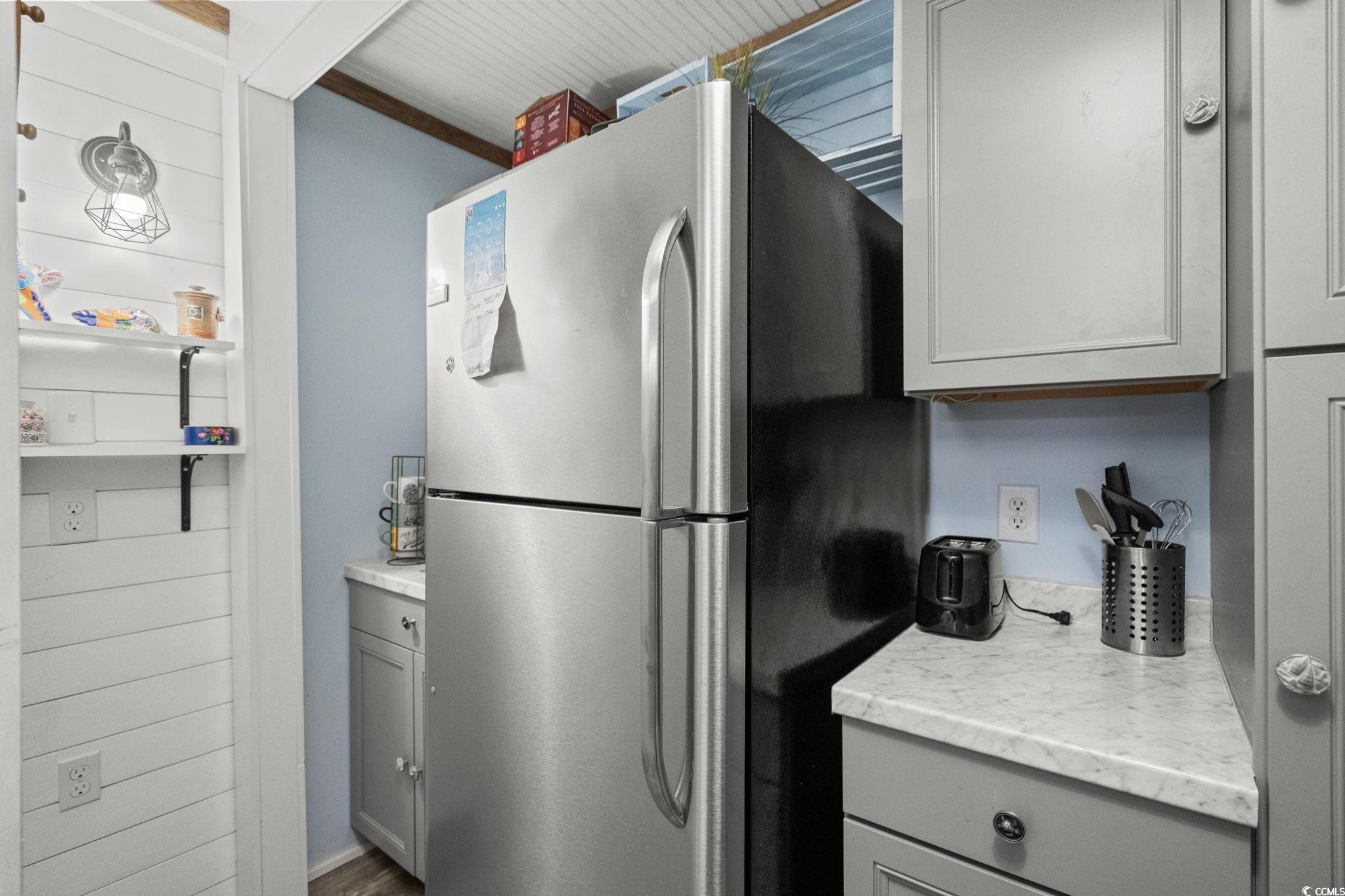 6001 - 1614 S Kings Hwy. Property Photo 17