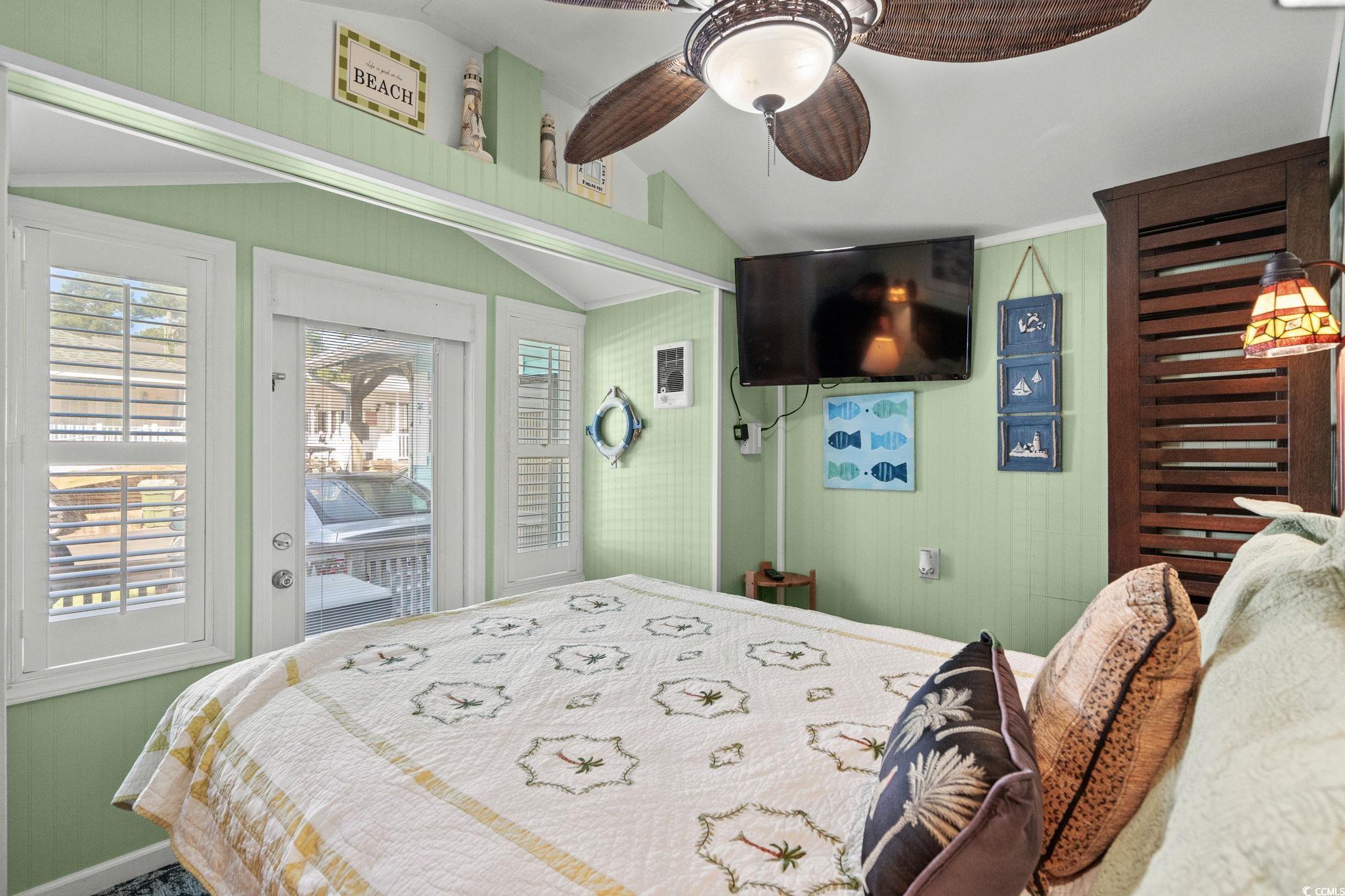 6001 - 1614 S Kings Hwy. Property Photo 18