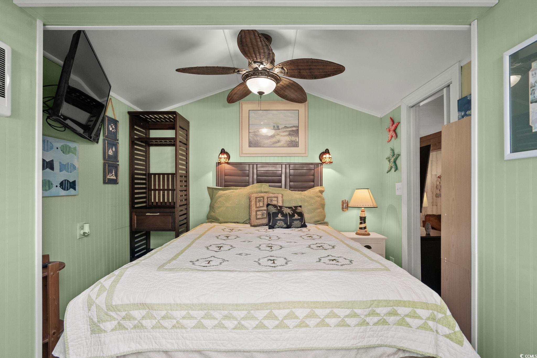 6001 - 1614 S Kings Hwy. Property Photo 19