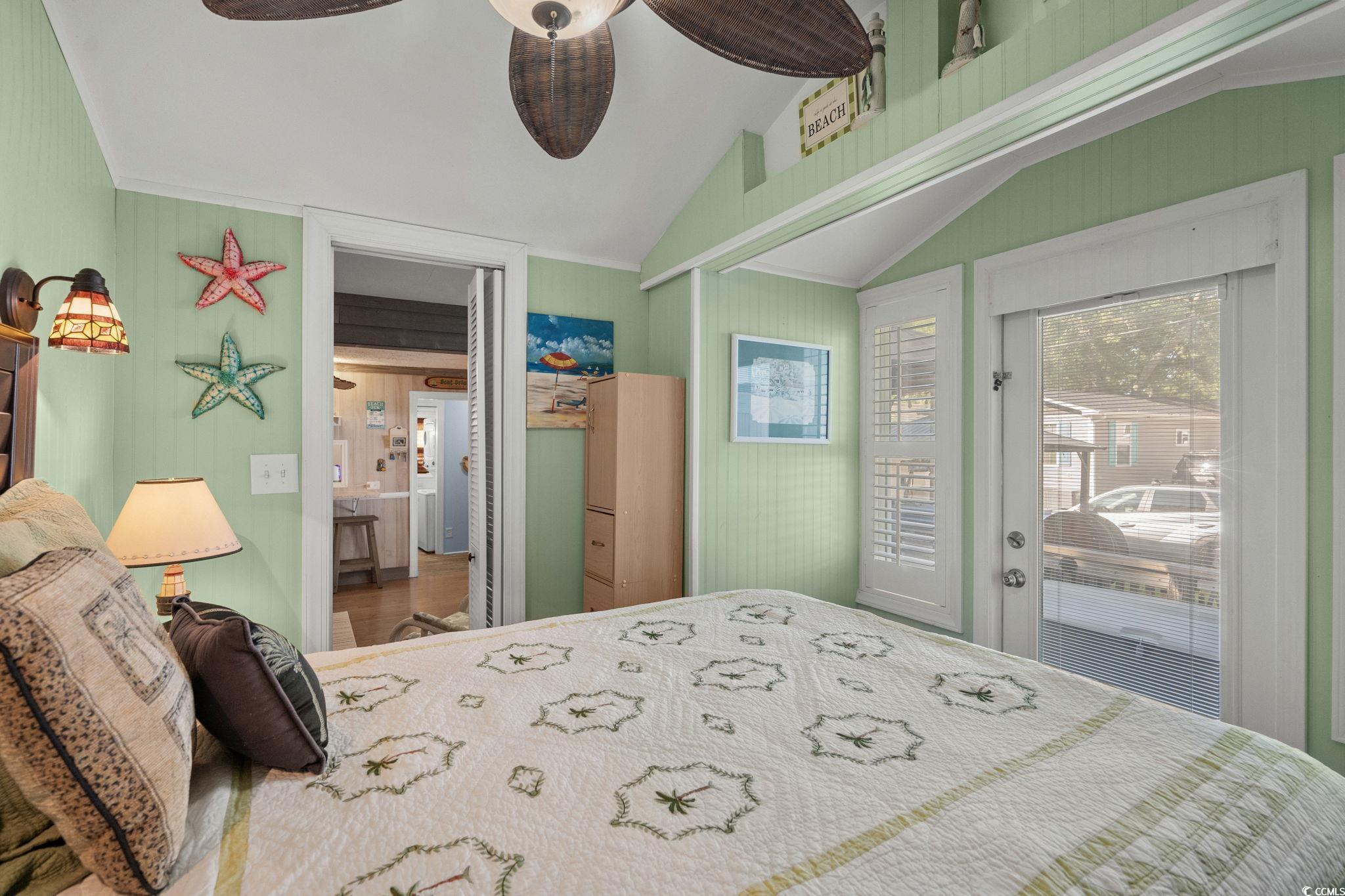 6001 - 1614 S Kings Hwy. Property Photo 20