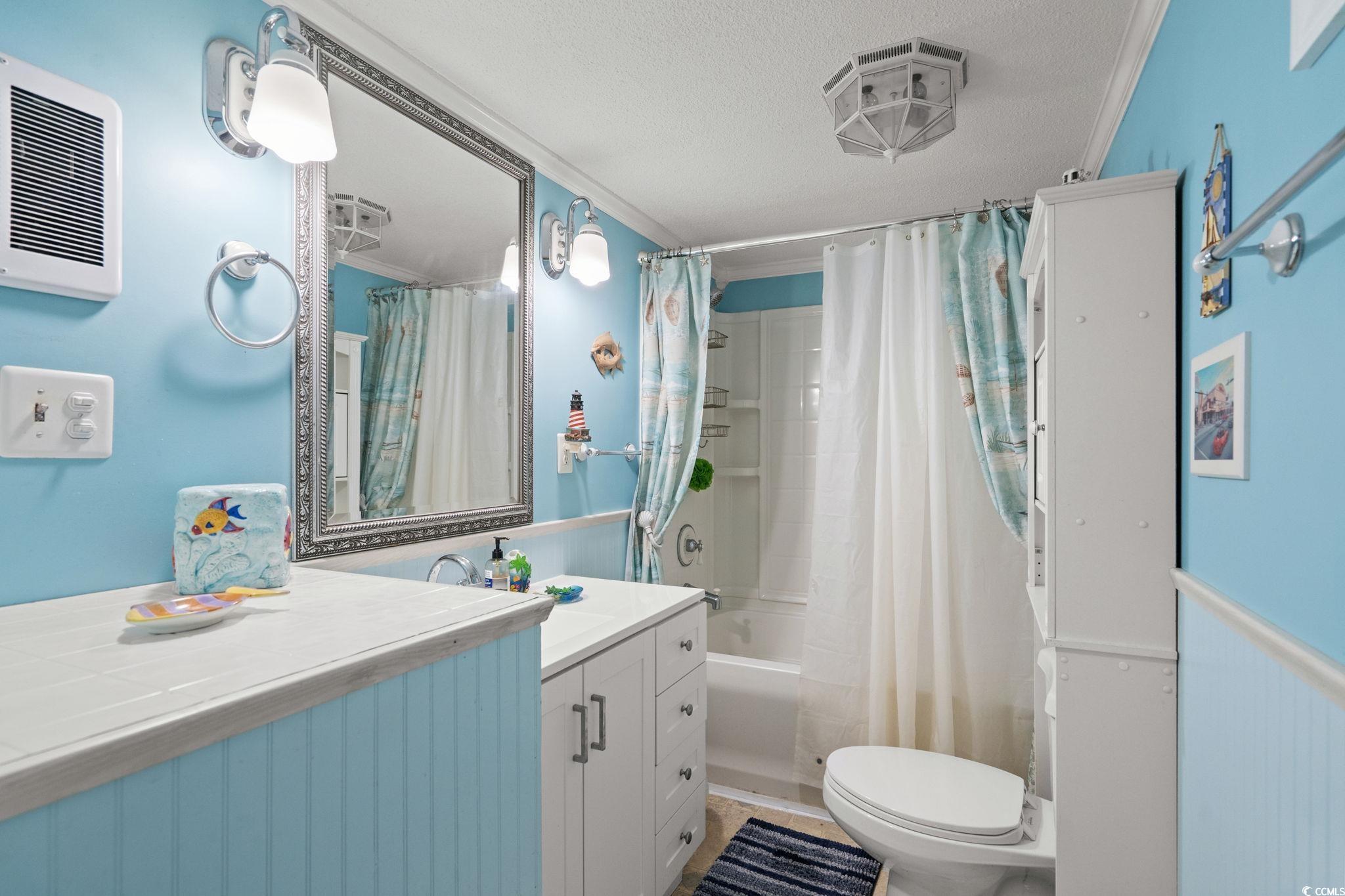 6001 - 1614 S Kings Hwy. Property Photo 21