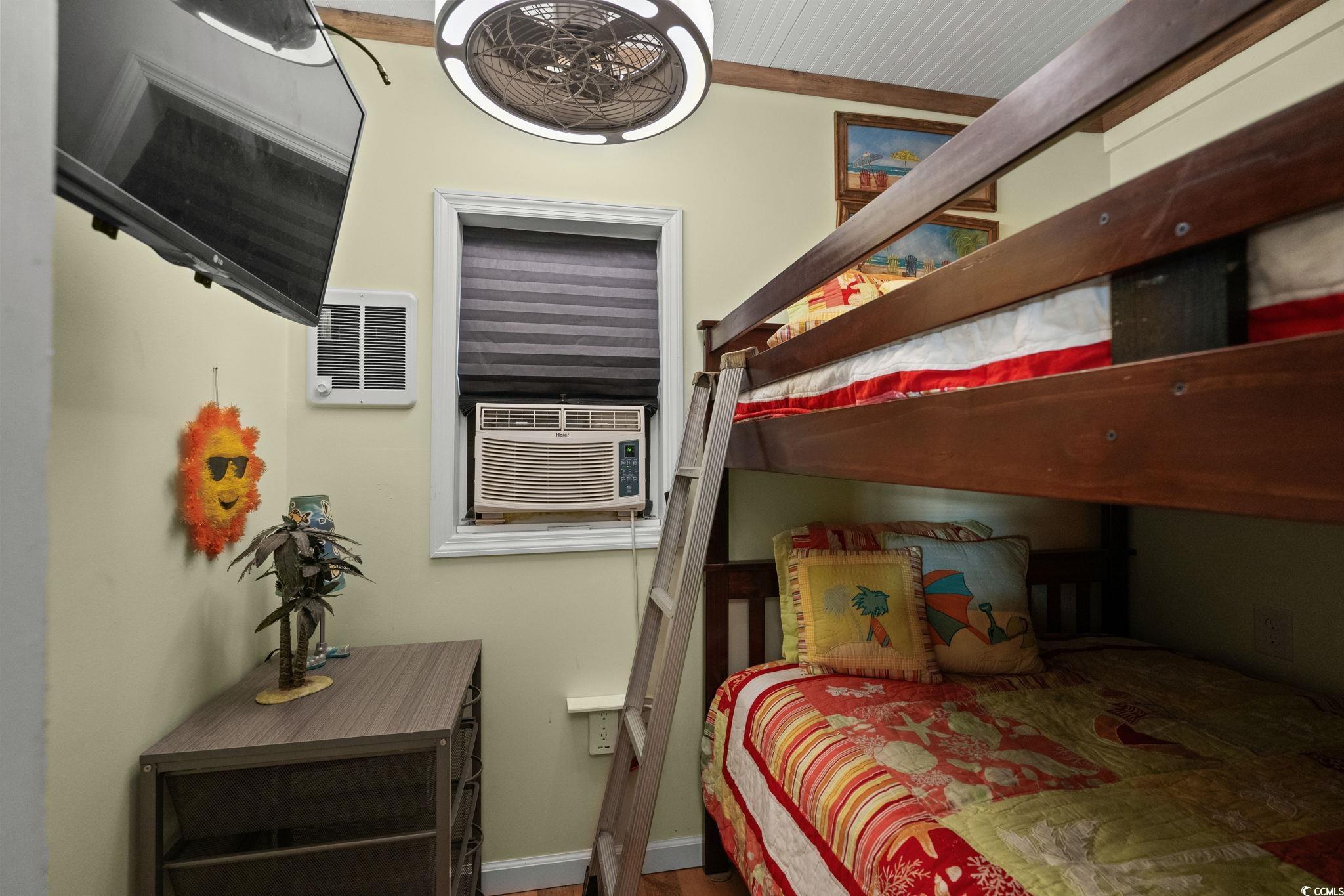 6001 - 1614 S Kings Hwy. Property Photo 22