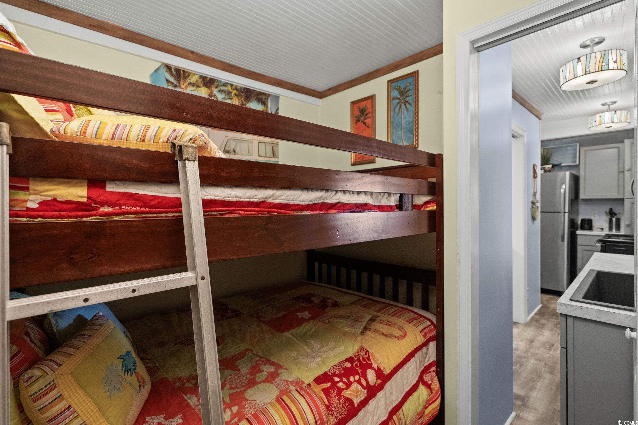 6001 - 1614 S Kings Hwy. Property Photo 23