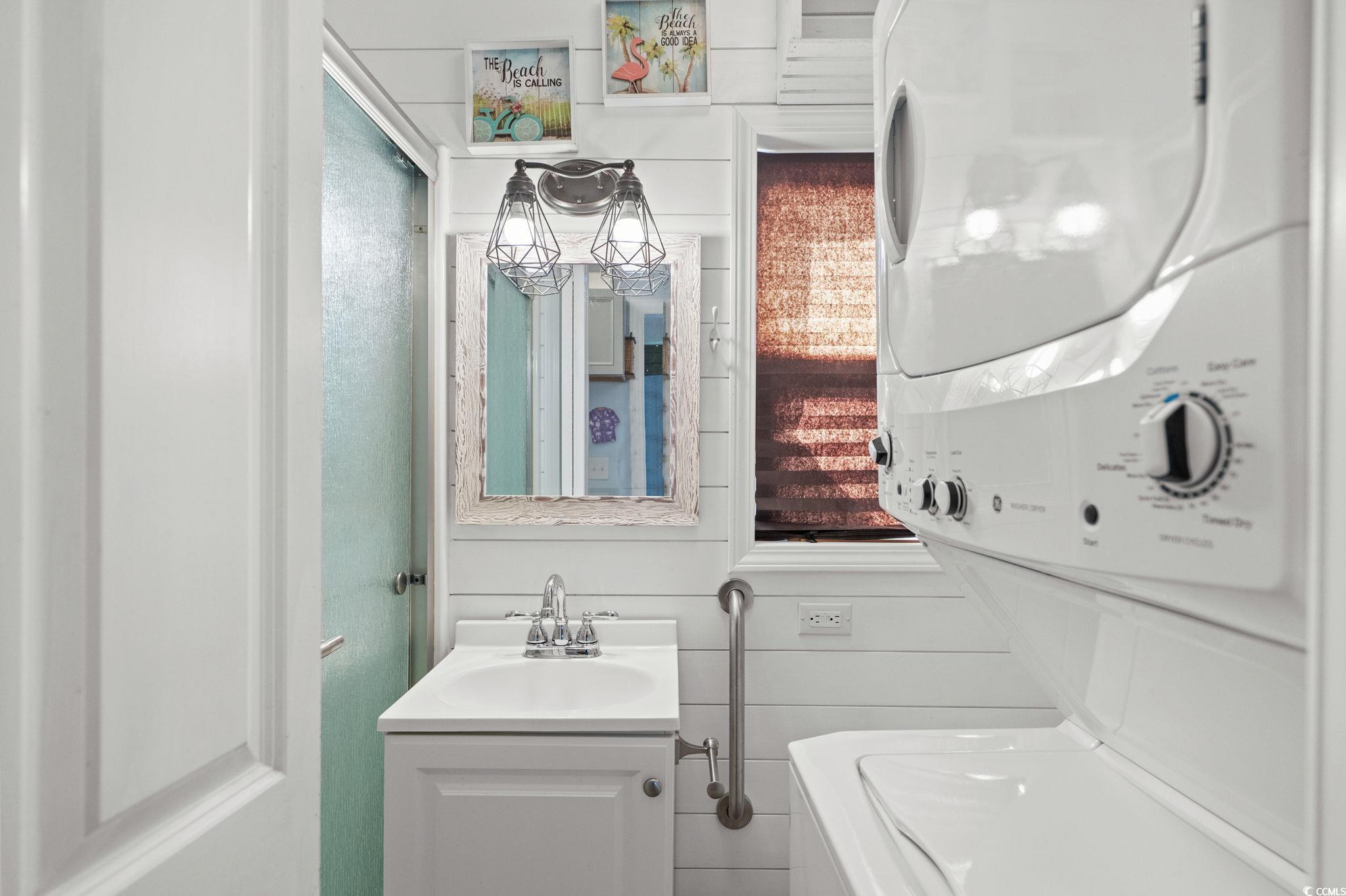 6001 - 1614 S Kings Hwy. Property Photo 24