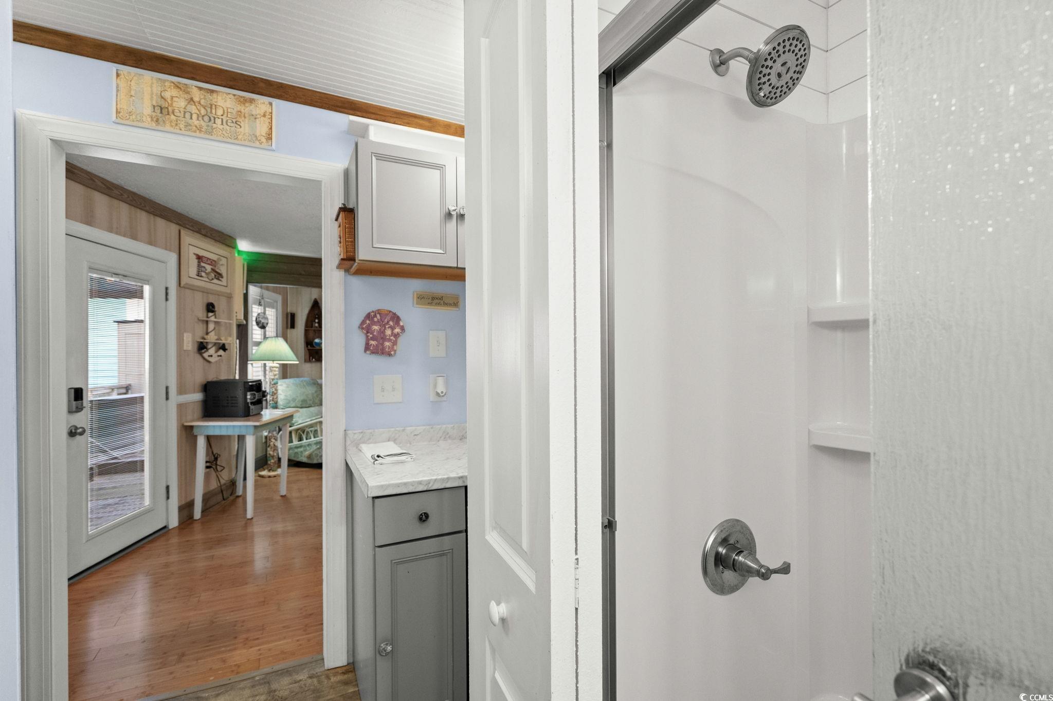 6001 - 1614 S Kings Hwy. Property Photo 25