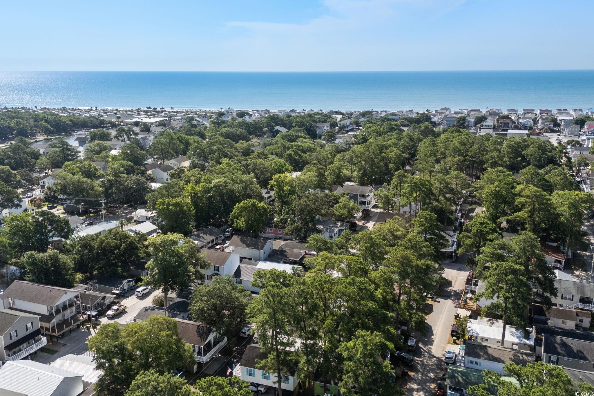 6001 - 1614 S Kings Hwy. Property Photo 34