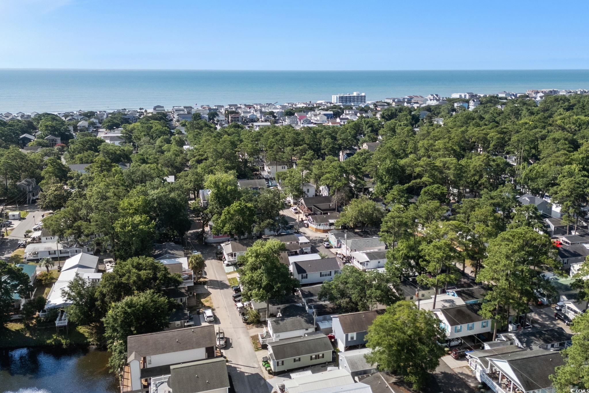 6001 - 1614 S Kings Hwy. Property Photo 36