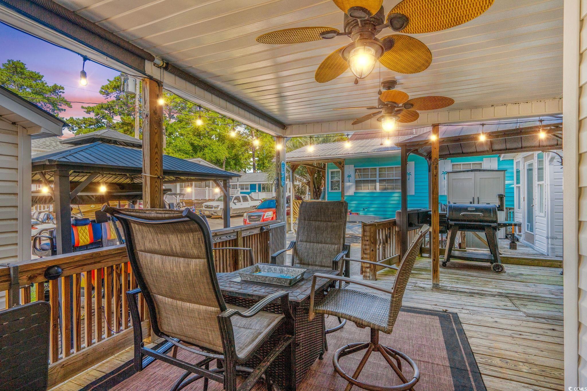 6001 - 1614 S Kings Hwy. Property Photo 40