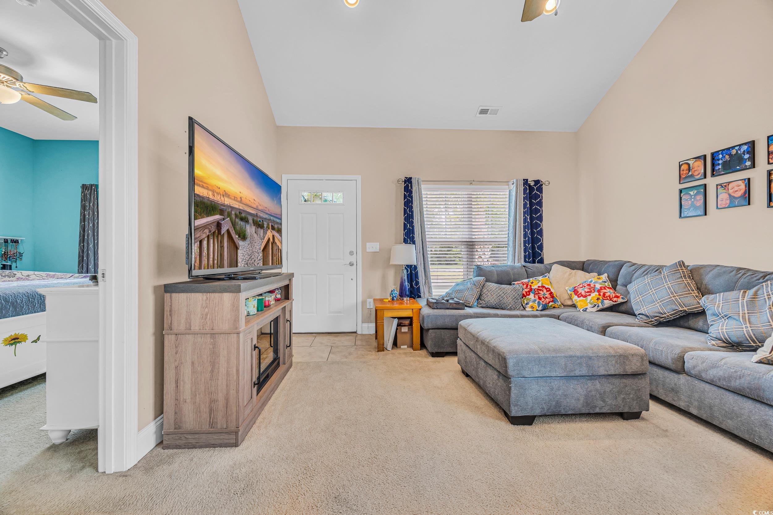 1001 Dinger Ct. Property Photo 8