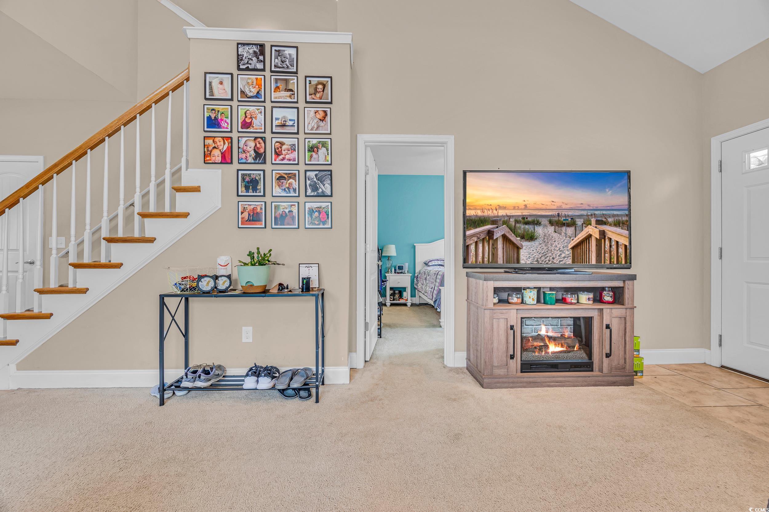 1001 Dinger Ct. Property Photo 10