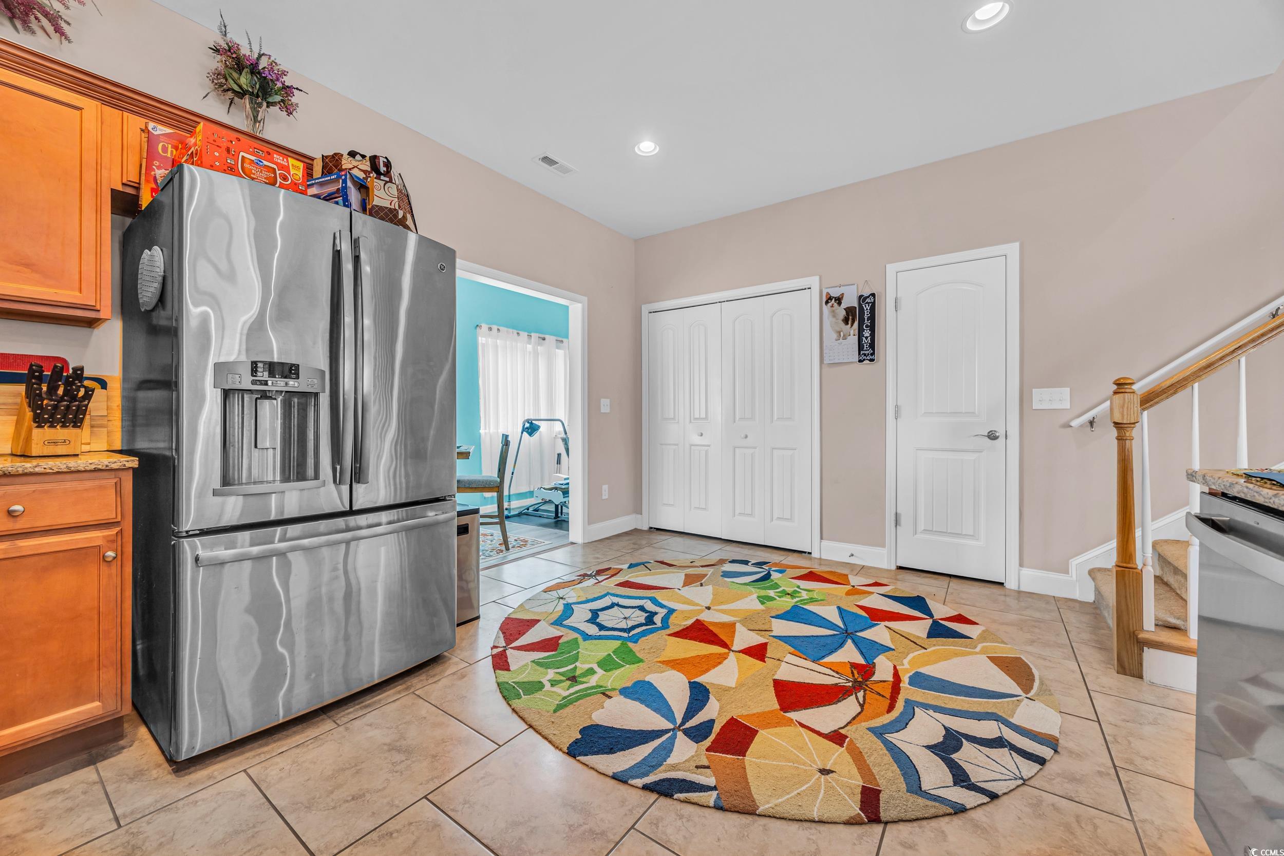 1001 Dinger Ct. Property Photo 12