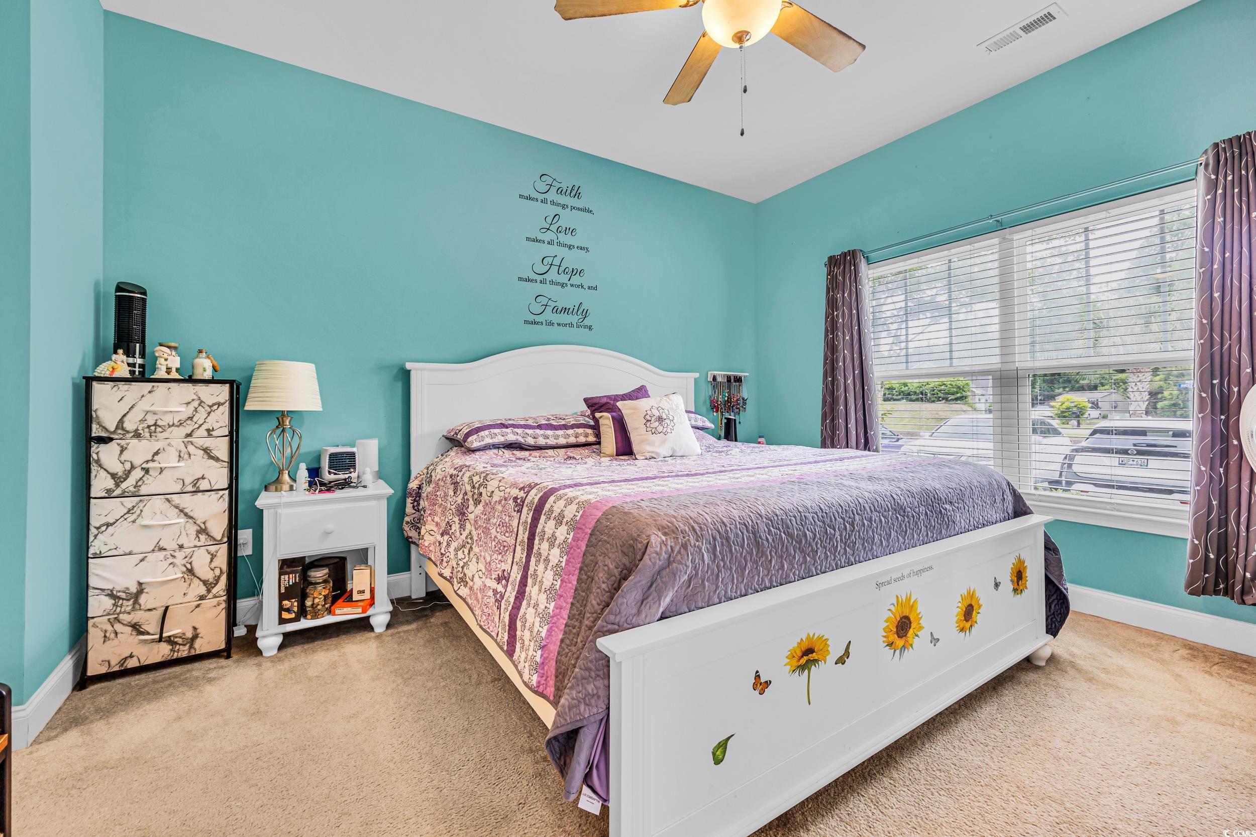 1001 Dinger Ct. Property Photo 15