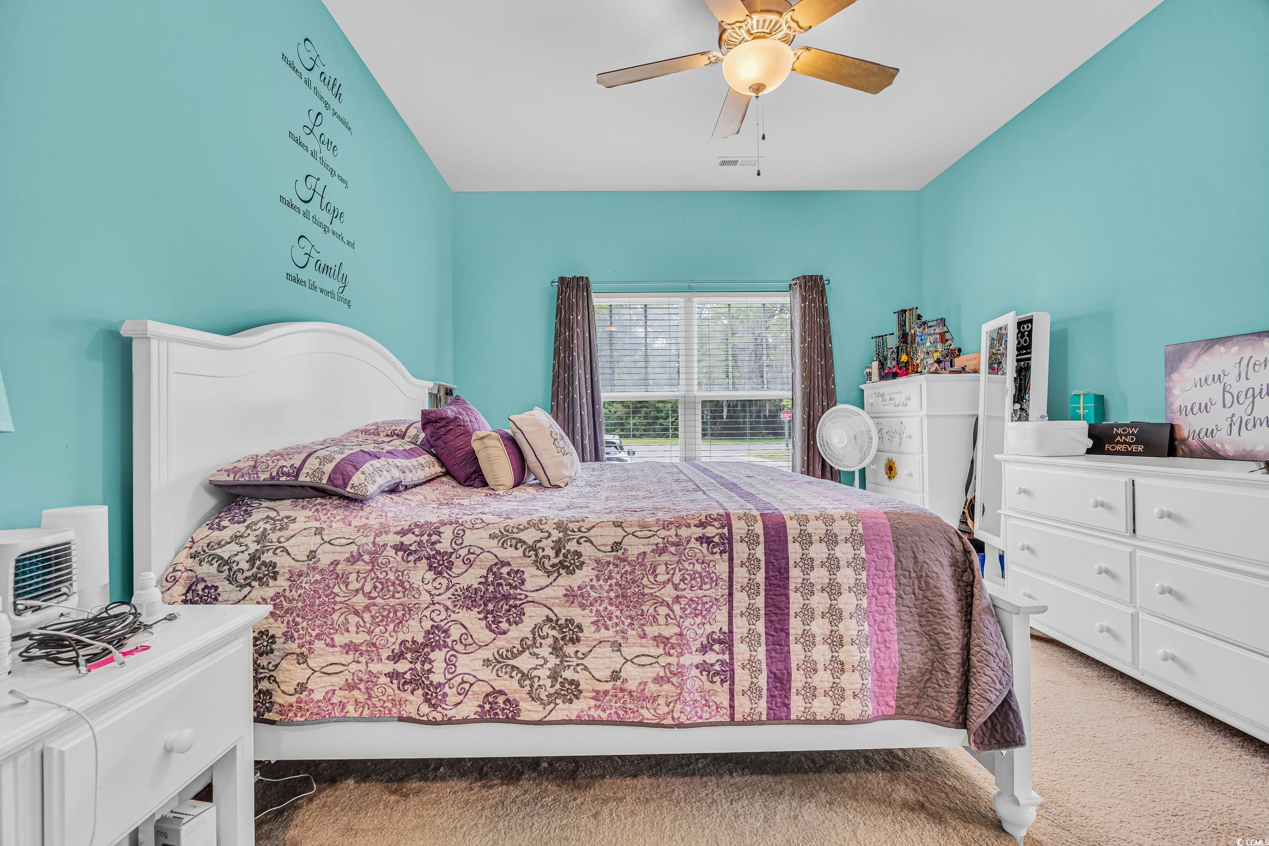 1001 Dinger Ct. Property Photo 16