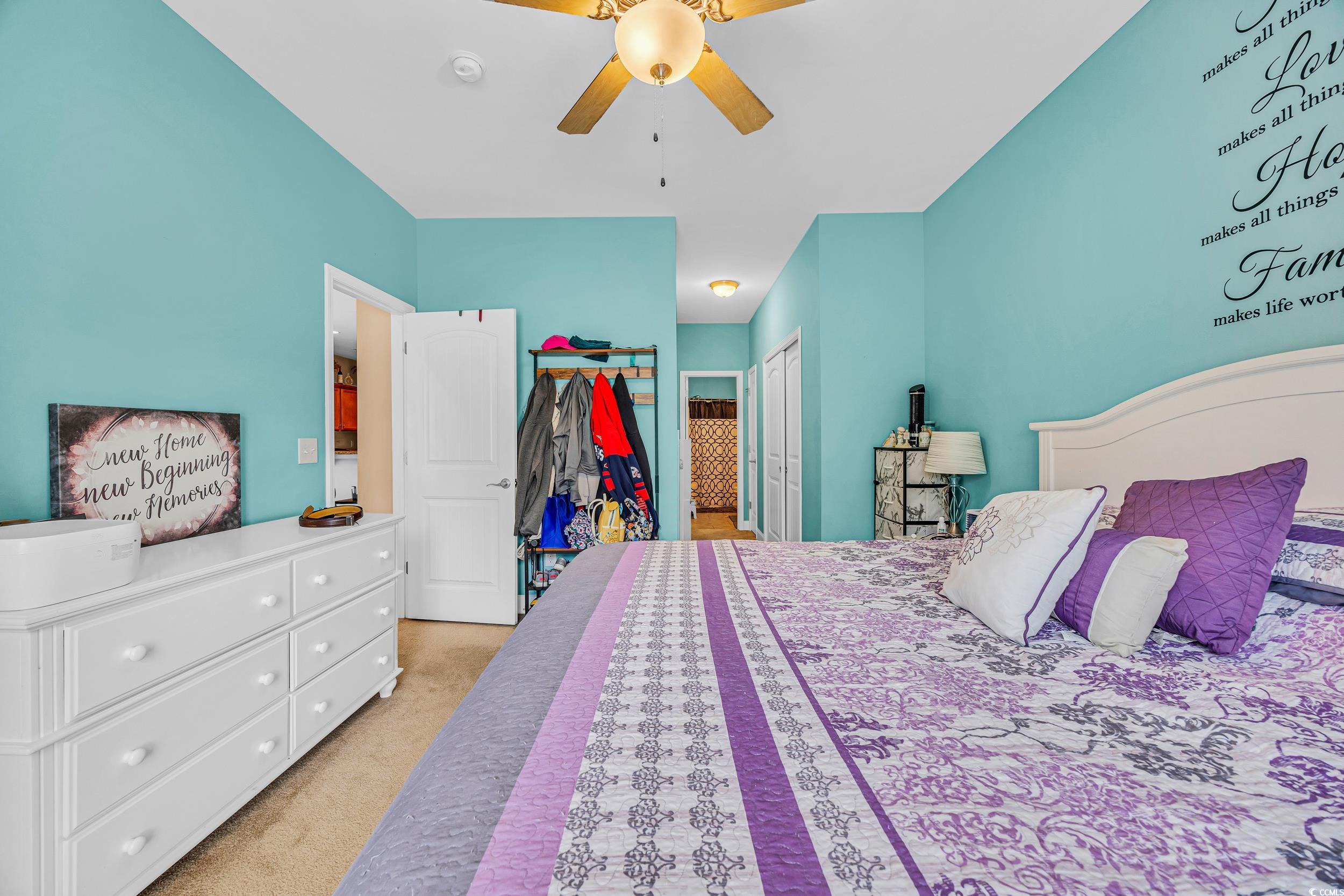 1001 Dinger Ct. Property Photo 17